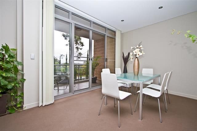 33-39 Cecil Avenue, CASTLE HILL NSW 2154, Castle Hill - Thumbnail 5