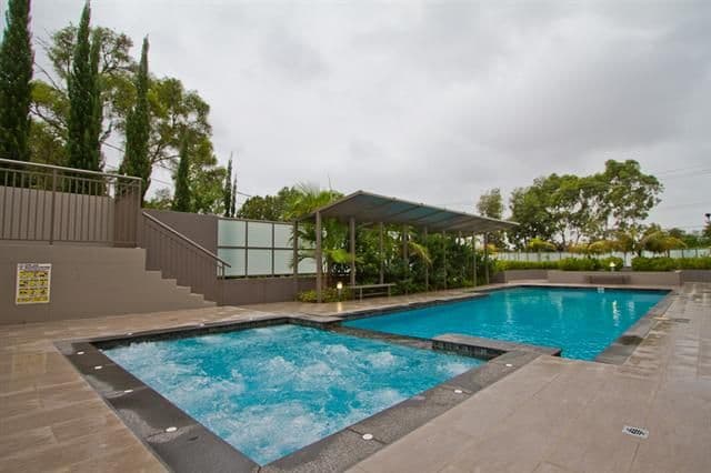 33-39 Cecil Avenue, CASTLE HILL NSW 2154, Castle Hill - Thumbnail 6
