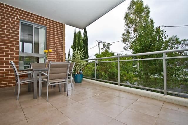 33-39 Cecil Avenue, CASTLE HILL NSW 2154, Castle Hill - Thumbnail 7
