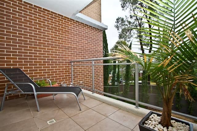 33-39 Cecil Avenue, CASTLE HILL NSW 2154, Castle Hill - Thumbnail 8