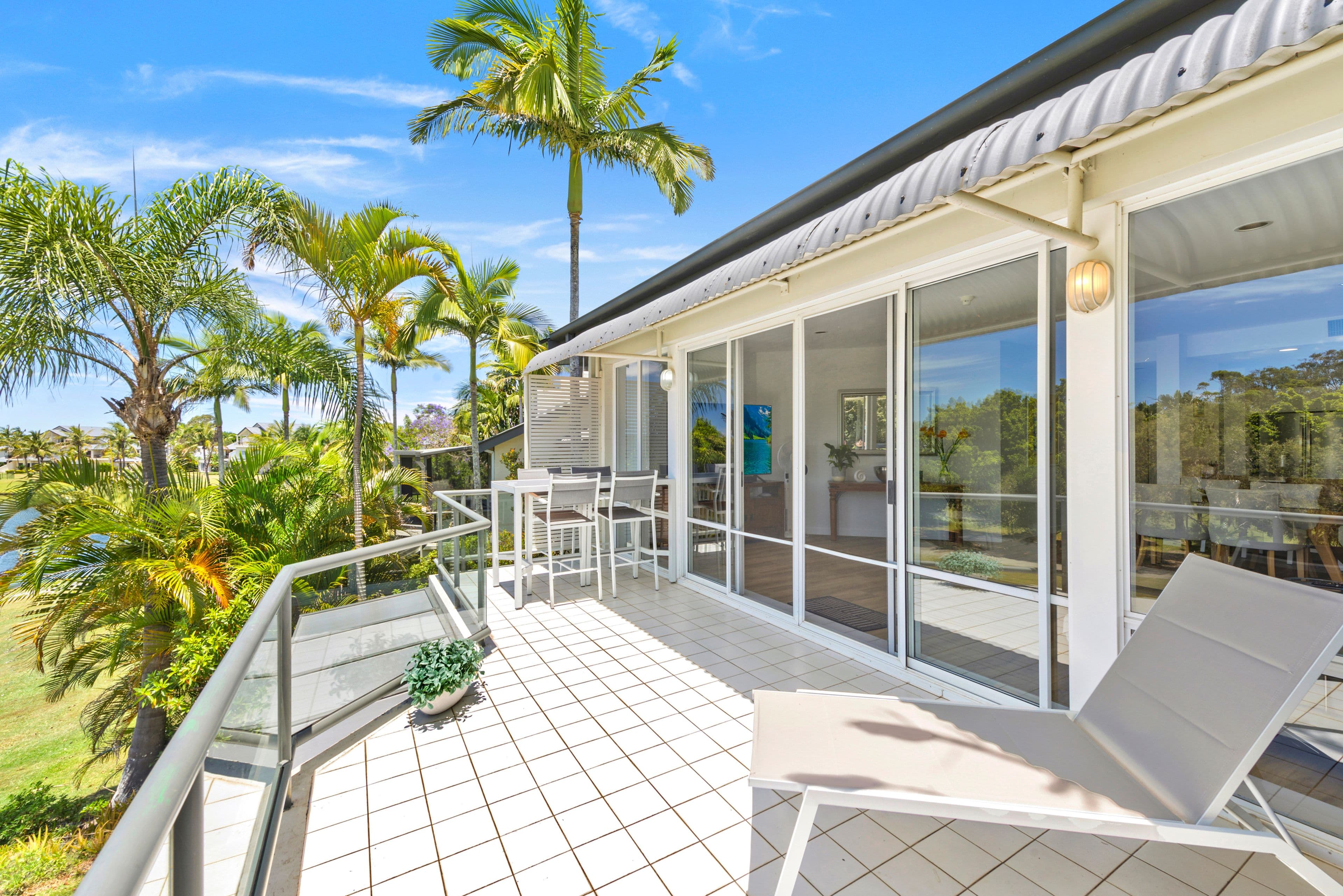 4971 St Andrews Terrace, Sanctuary Cove QLD 4212, Sanctuary Cove - Image 1