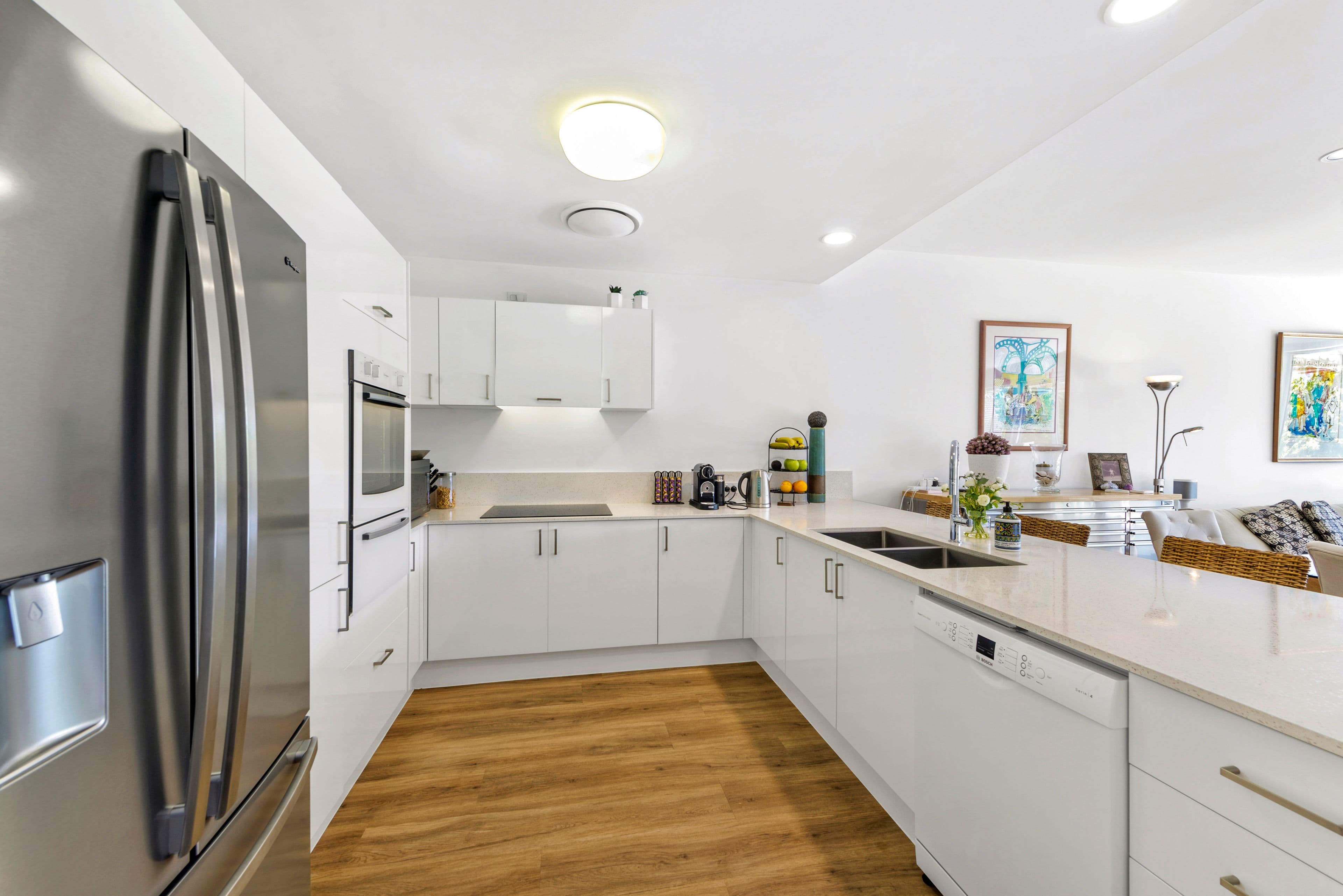4971 St Andrews Terrace, Sanctuary Cove QLD 4212, Sanctuary Cove - Thumbnail 2