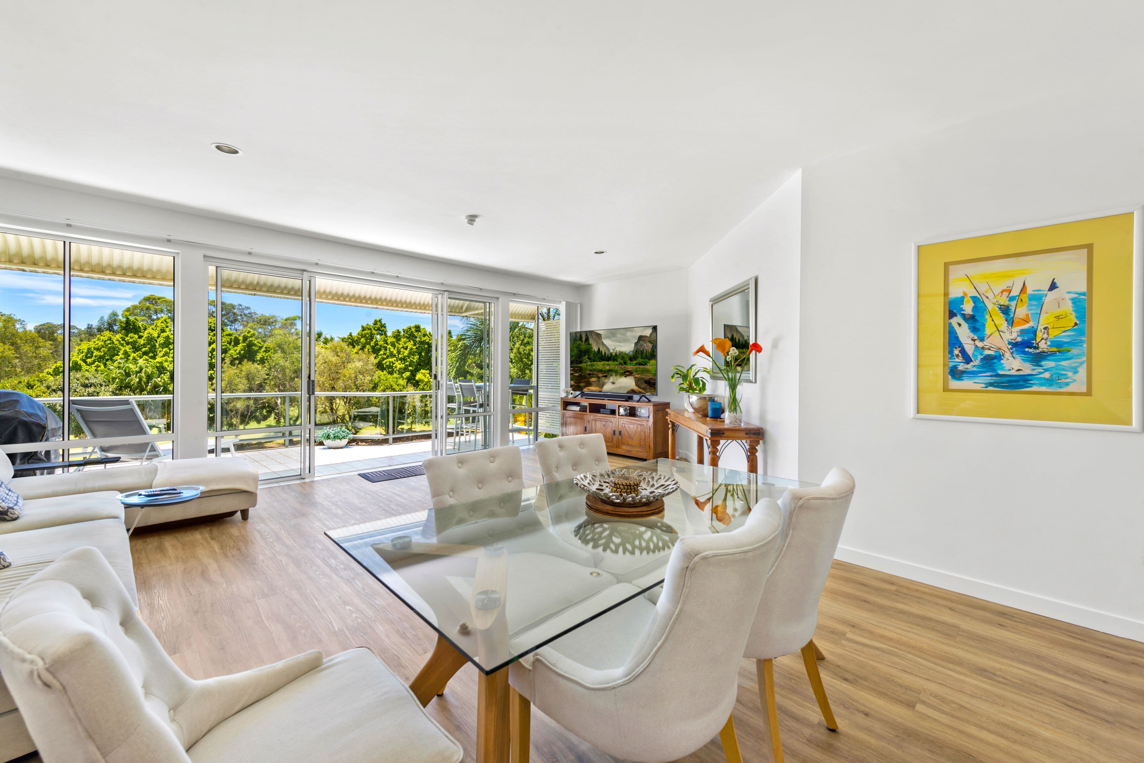 4971 St Andrews Terrace, Sanctuary Cove QLD 4212, Sanctuary Cove - Thumbnail 3