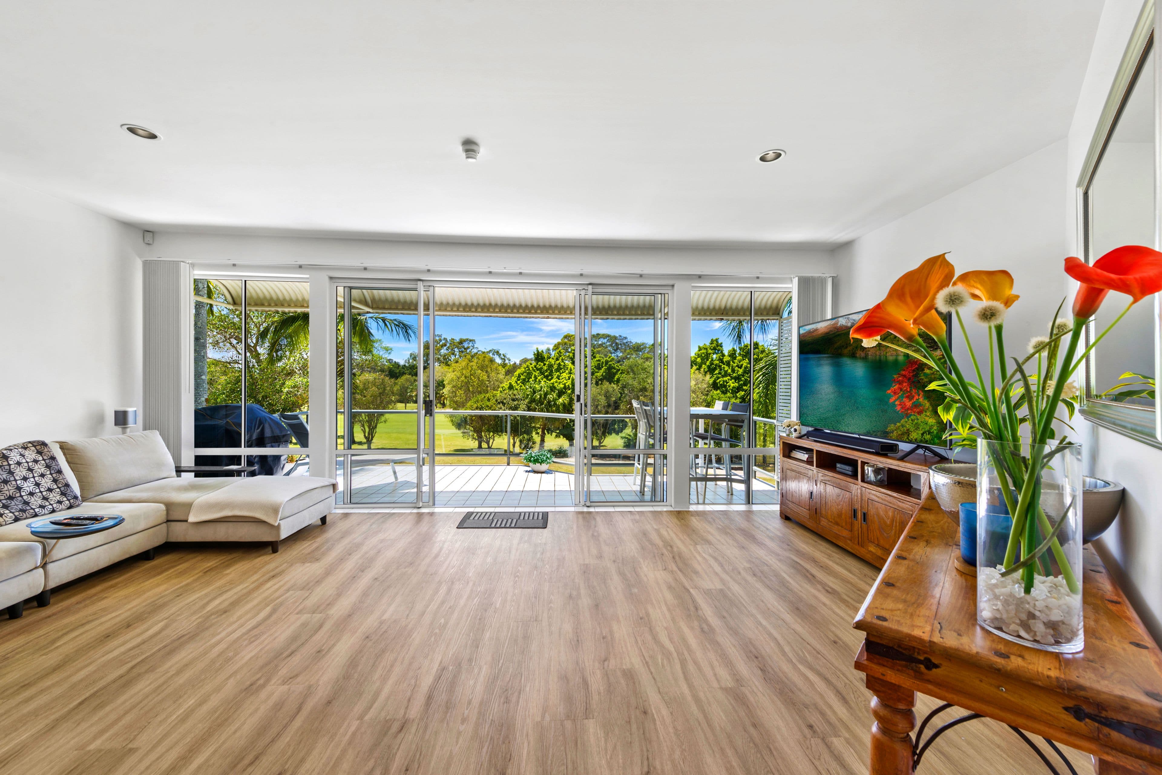 4971 St Andrews Terrace, Sanctuary Cove QLD 4212, Sanctuary Cove - Thumbnail 4