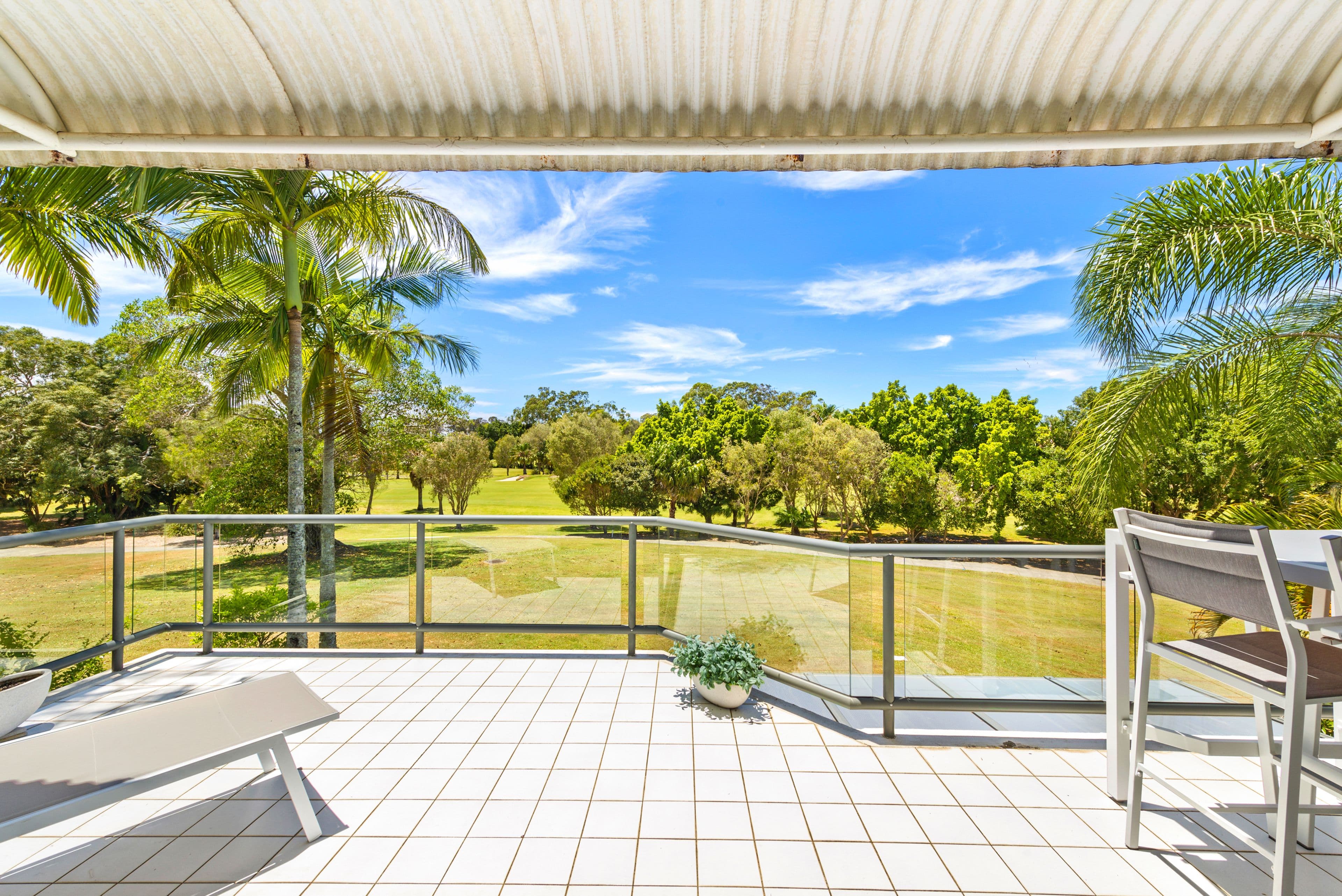4971 St Andrews Terrace, Sanctuary Cove QLD 4212, Sanctuary Cove - Thumbnail 5