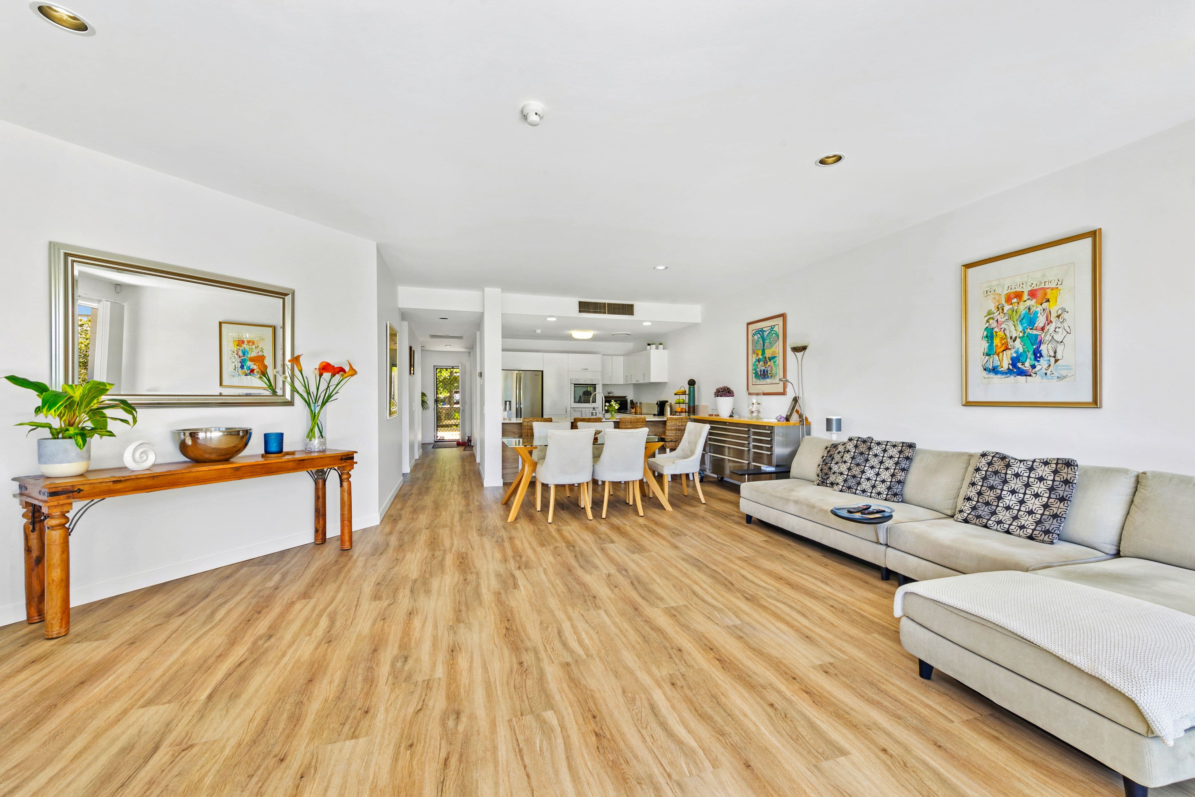 4971 St Andrews Terrace, Sanctuary Cove QLD 4212, Sanctuary Cove - Thumbnail 6