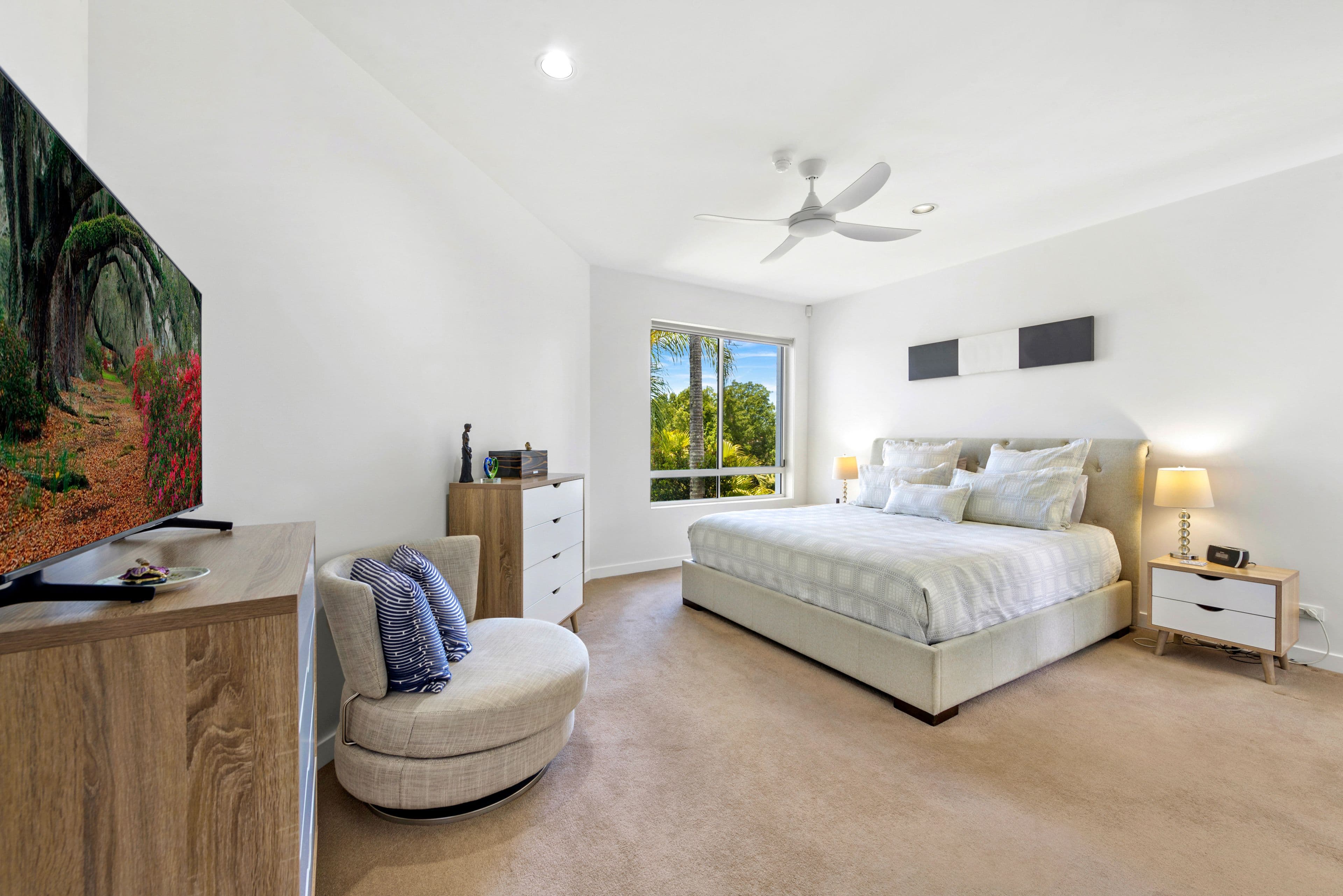 4971 St Andrews Terrace, Sanctuary Cove QLD 4212, Sanctuary Cove - Thumbnail 7