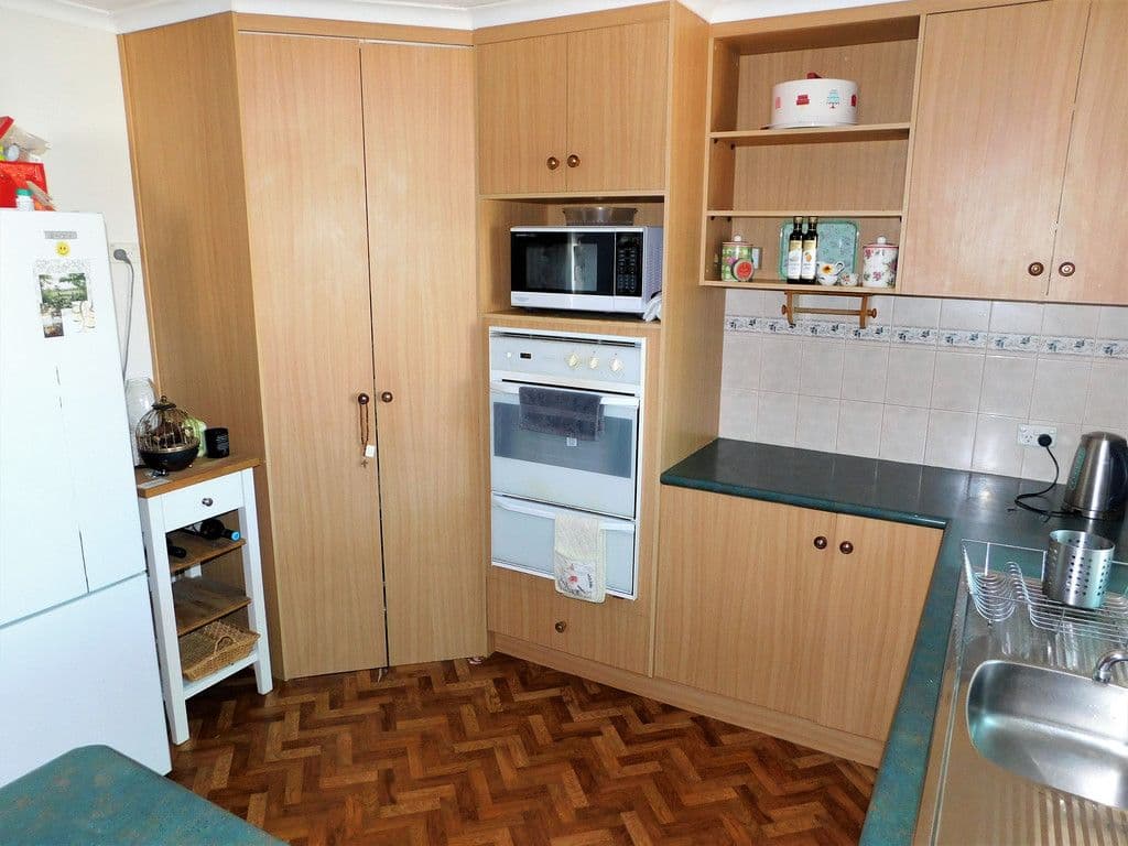 20 Bertha Street, Bordertown SA 5268, Bordertown - Thumbnail 3
