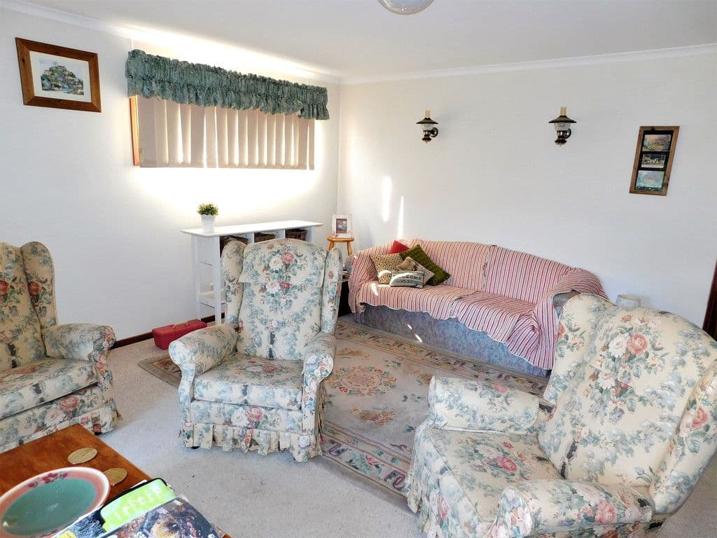 20 Bertha Street, Bordertown SA 5268, Bordertown - Thumbnail 4