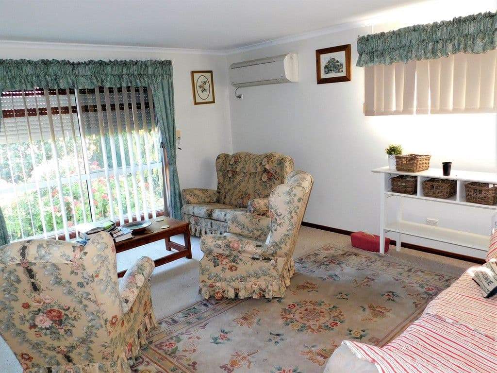 20 Bertha Street, Bordertown SA 5268, Bordertown - Thumbnail 5