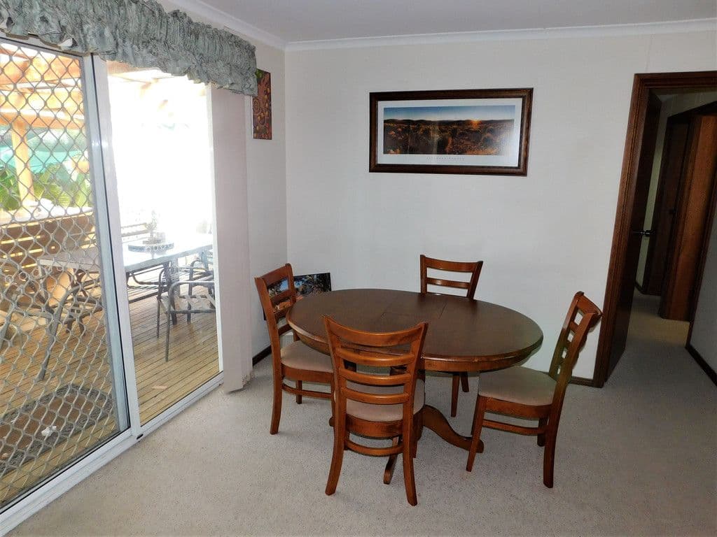 20 Bertha Street, Bordertown SA 5268, Bordertown - Thumbnail 6