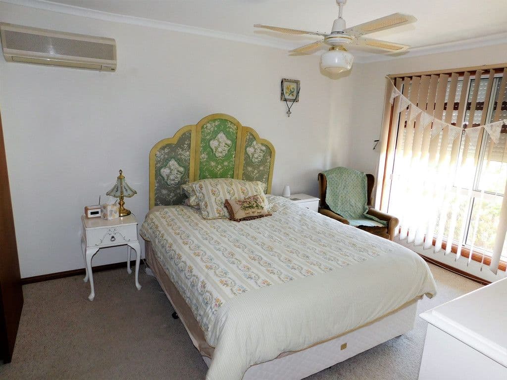 20 Bertha Street, Bordertown SA 5268, Bordertown - Thumbnail 7