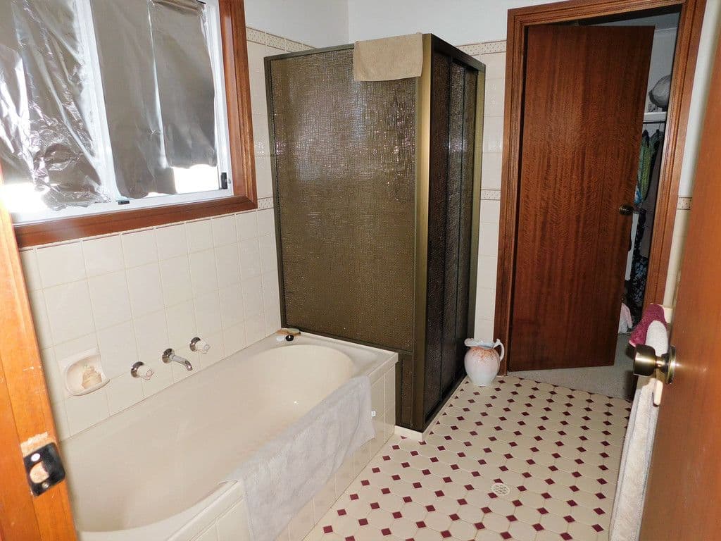20 Bertha Street, Bordertown SA 5268, Bordertown - Thumbnail 8