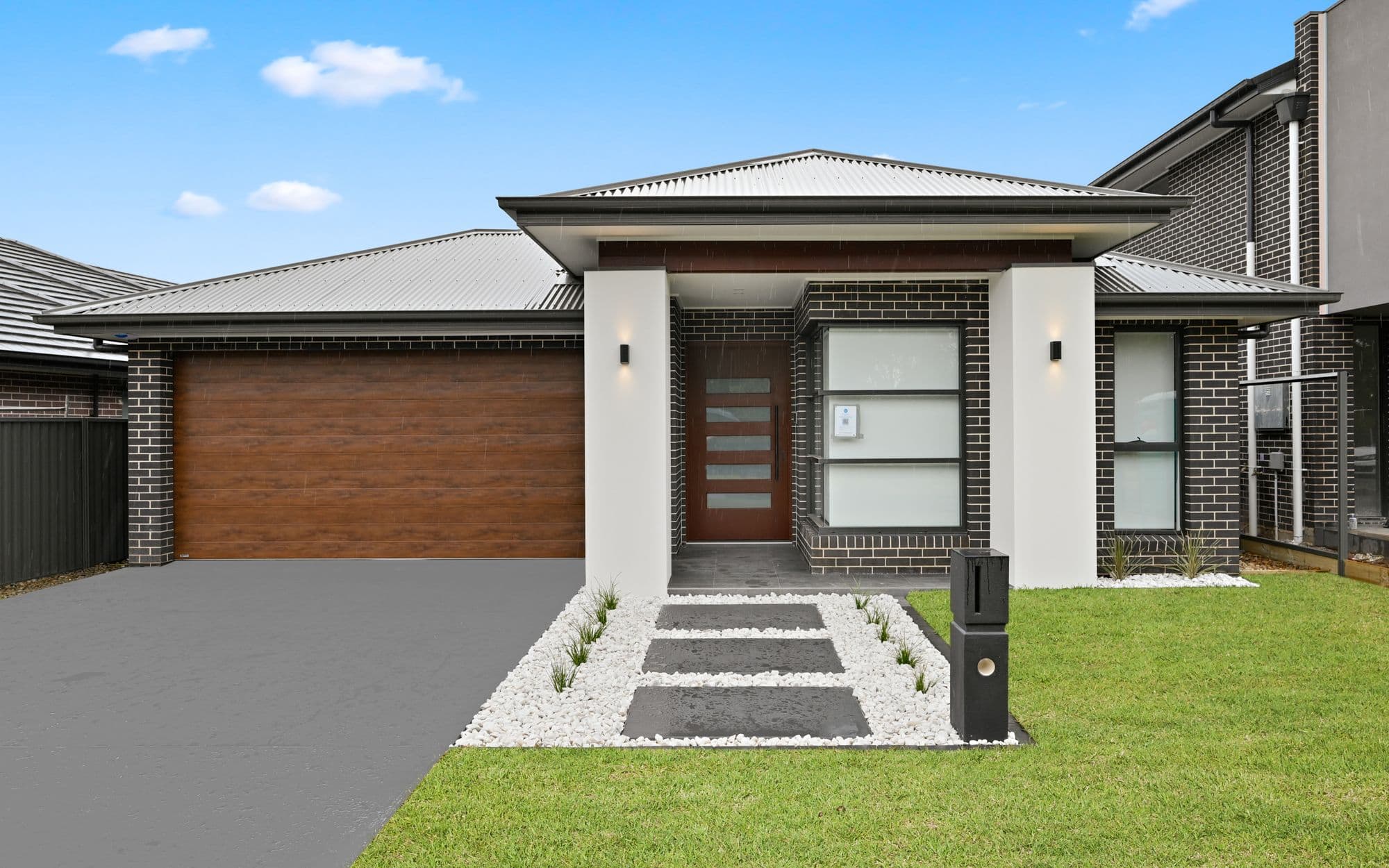 25 Neilson Street, Oran Park NSW 2570, Oran Park - Image 1