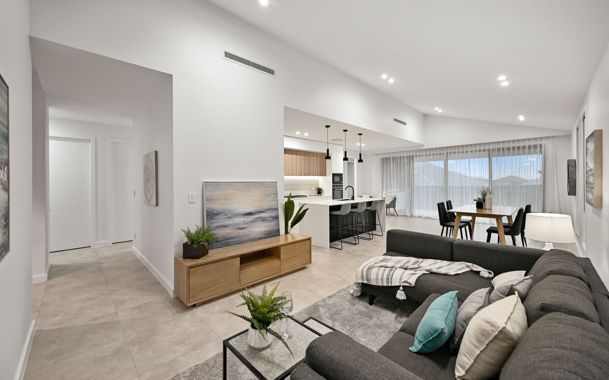25 Neilson Street, Oran Park NSW 2570, Oran Park - Thumbnail 2