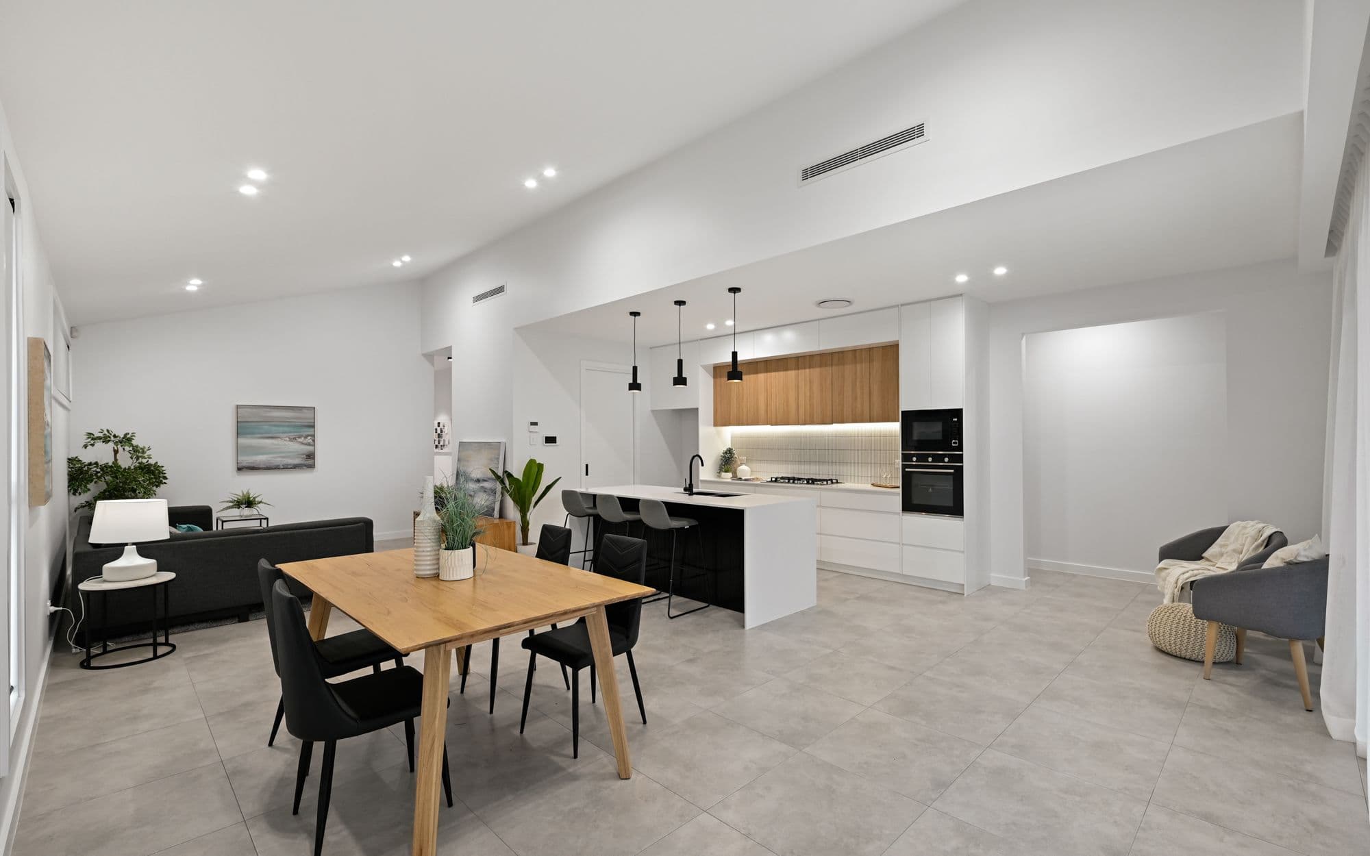 25 Neilson Street, Oran Park NSW 2570, Oran Park - Thumbnail 3