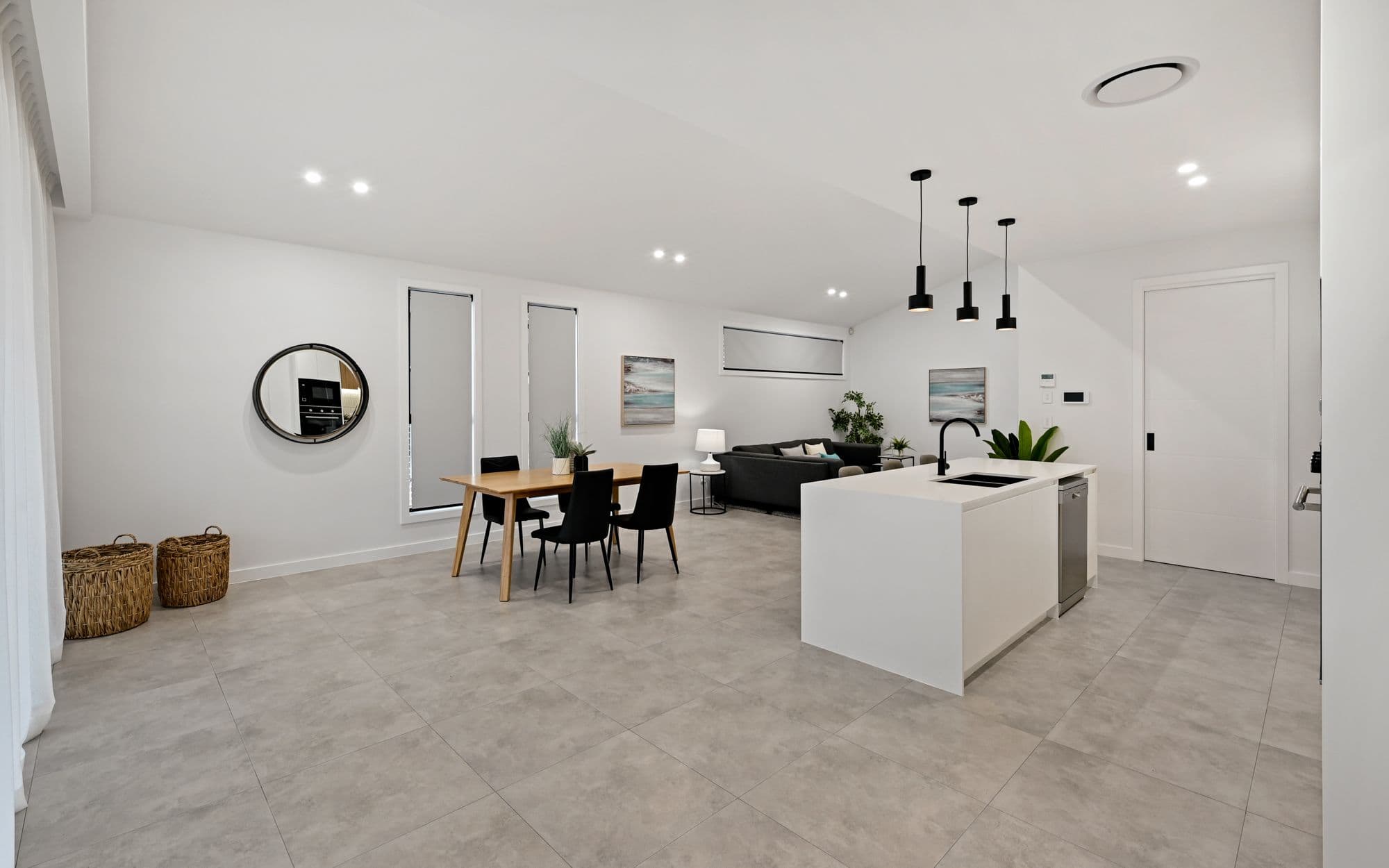 25 Neilson Street, Oran Park NSW 2570, Oran Park - Thumbnail 4