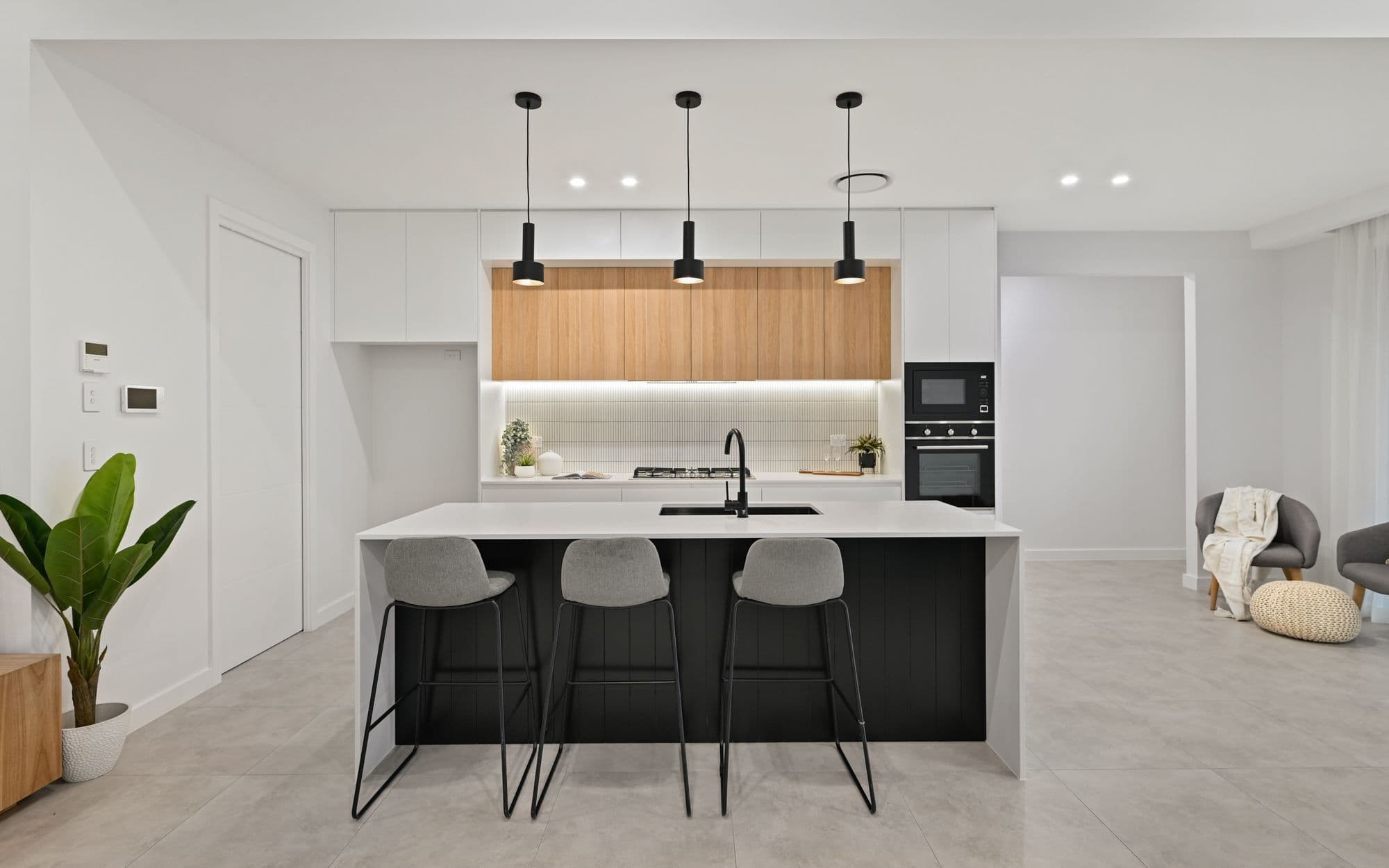 25 Neilson Street, Oran Park NSW 2570, Oran Park - Thumbnail 5