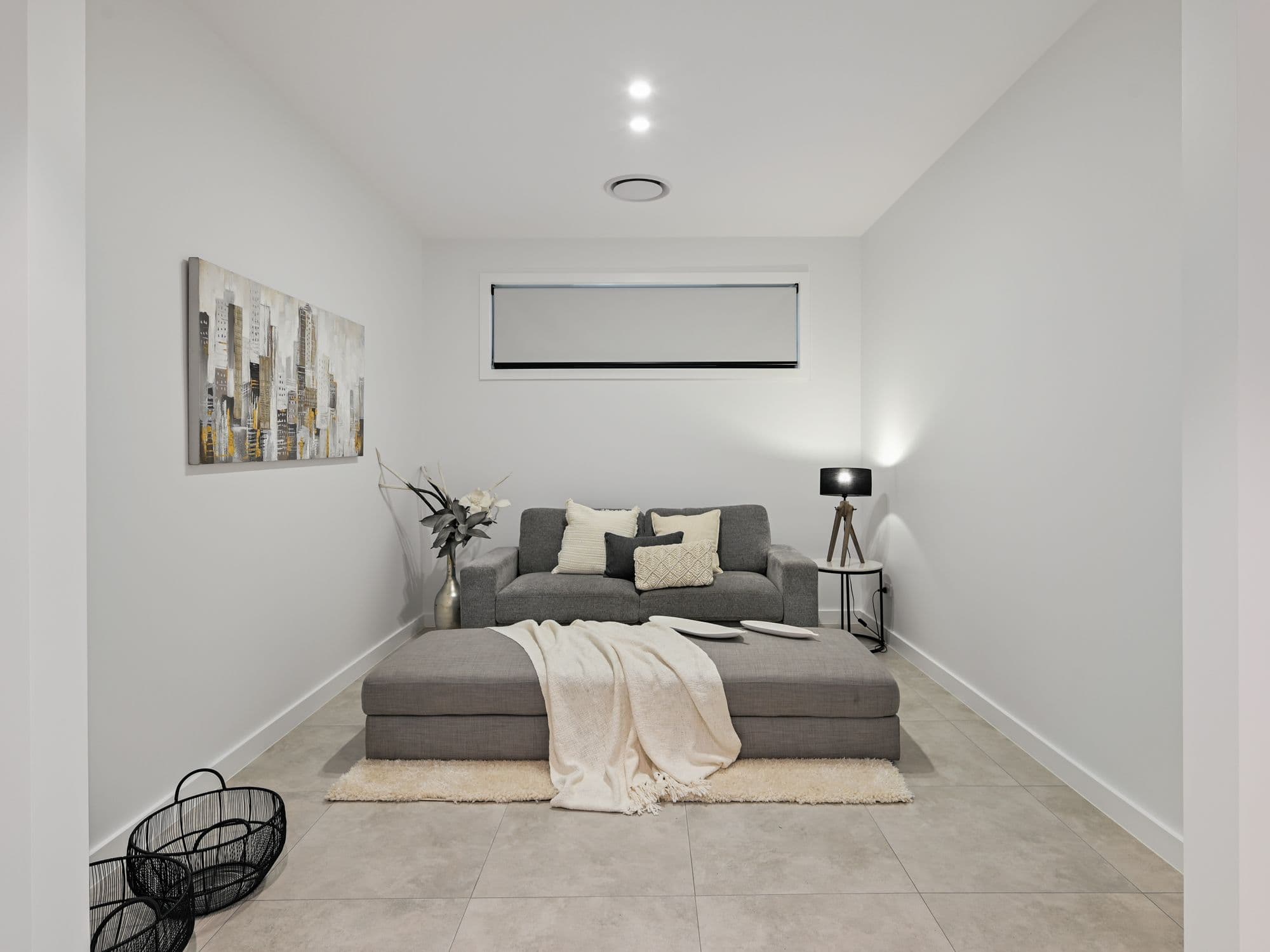 25 Neilson Street, Oran Park NSW 2570, Oran Park - Thumbnail 6