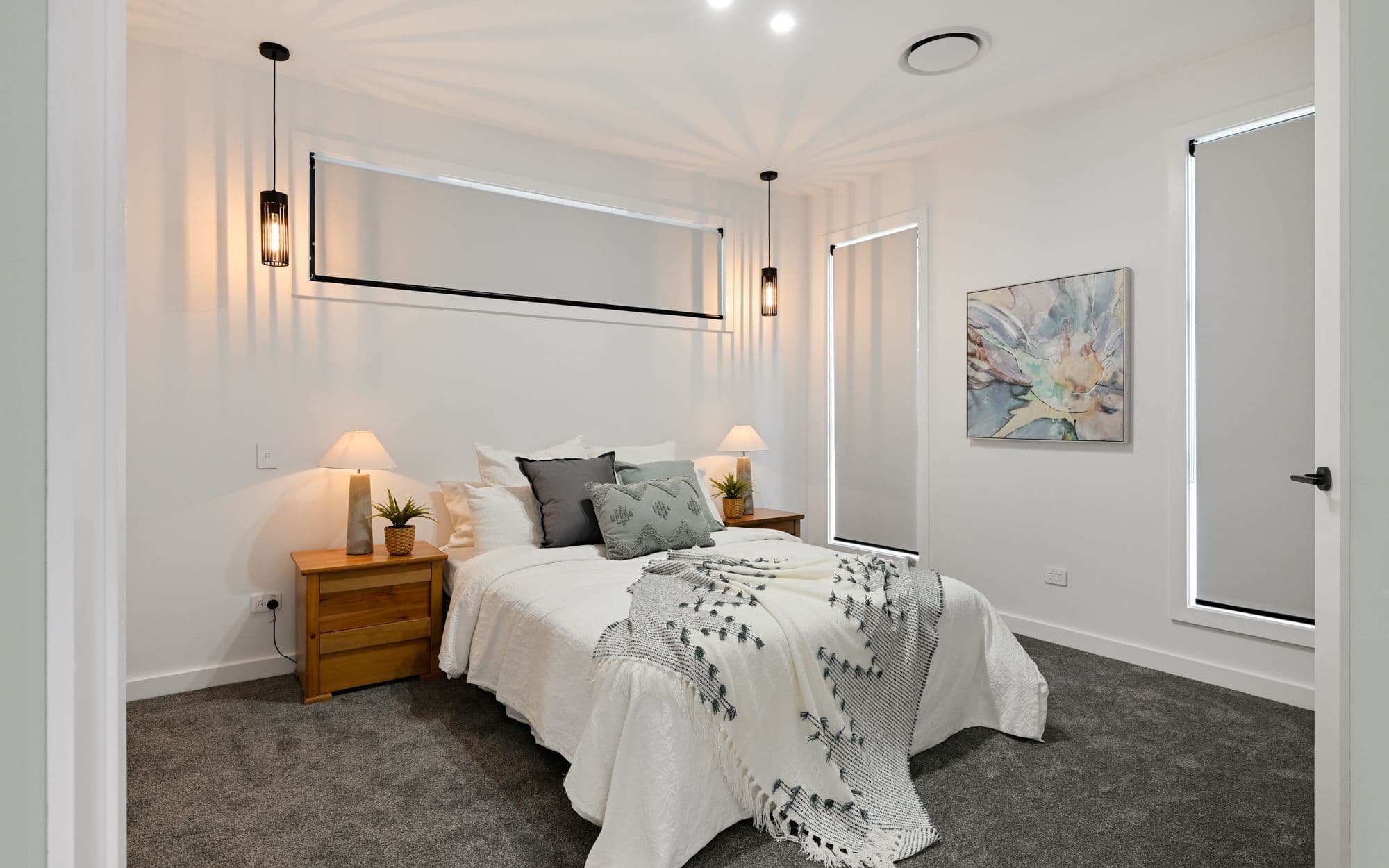 25 Neilson Street, Oran Park NSW 2570, Oran Park - Thumbnail 7