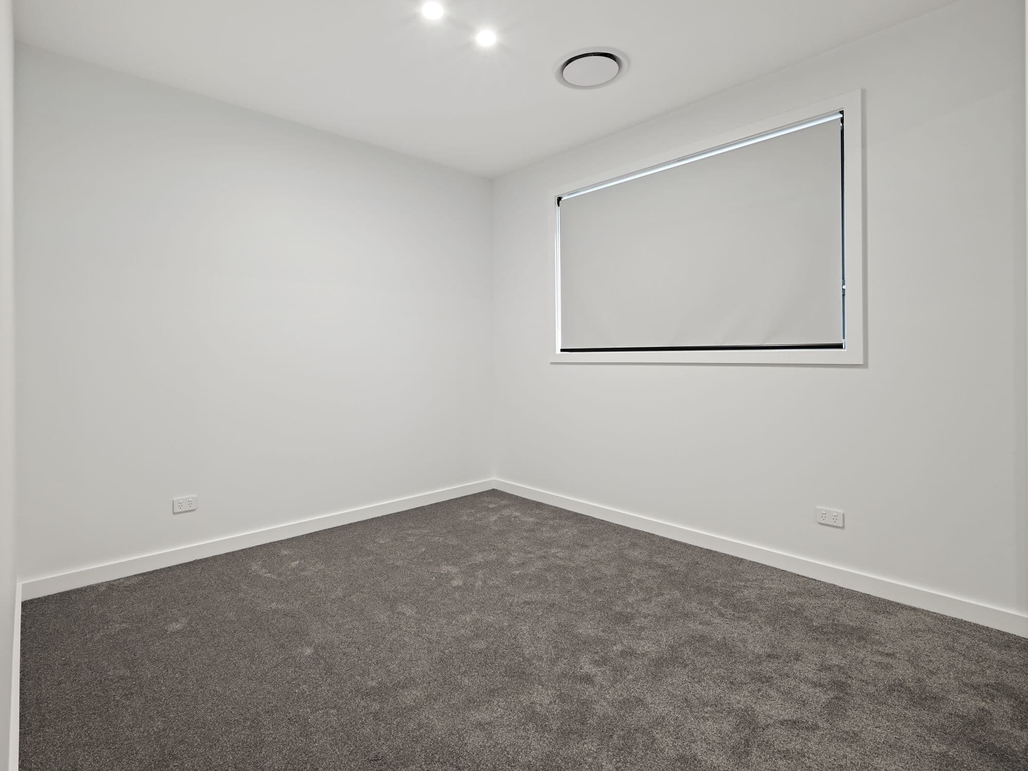 25 Neilson Street, Oran Park NSW 2570, Oran Park - Thumbnail 8