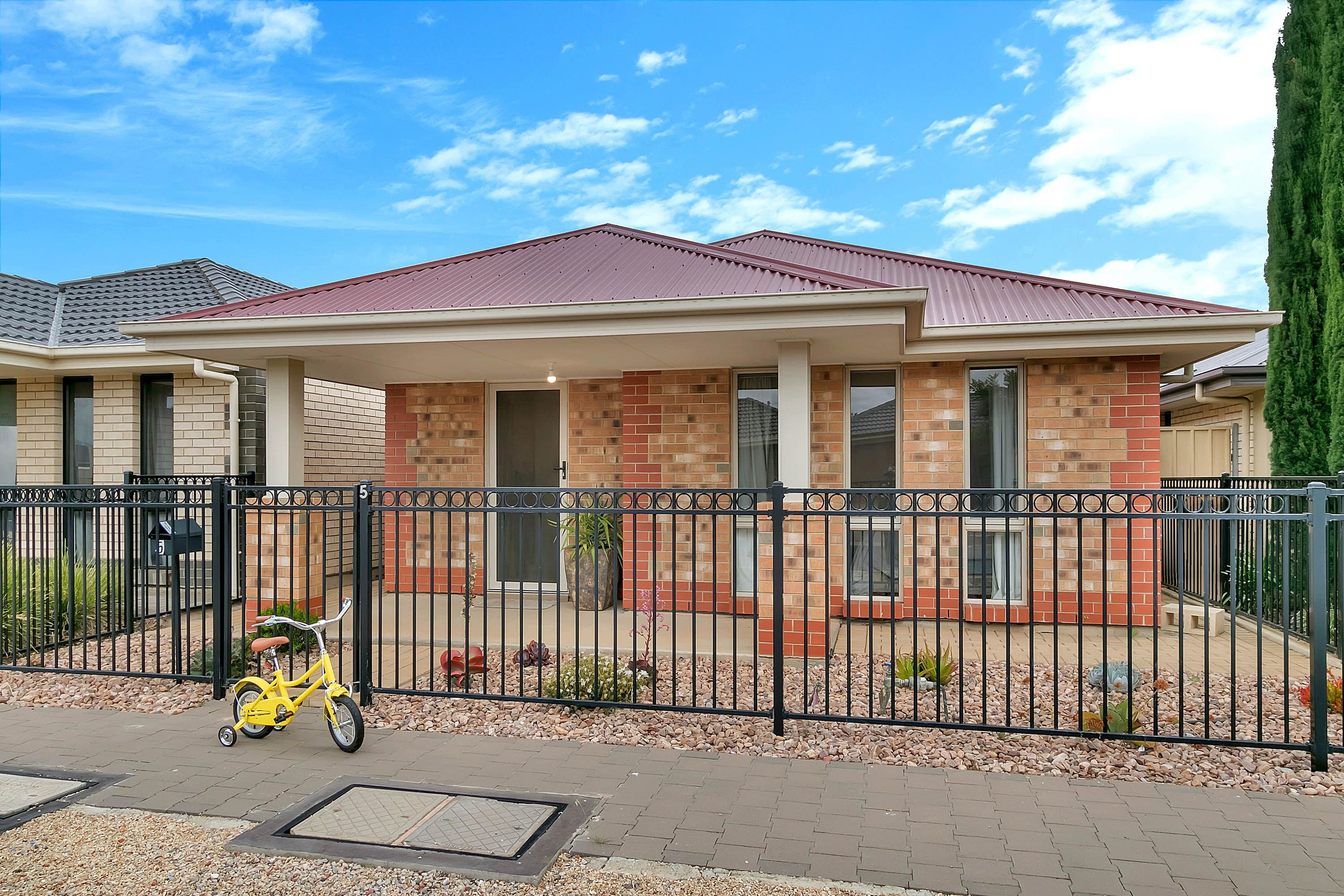 5 Gold Street, Munno Para SA 5115, Munno Para - Thumbnail 2