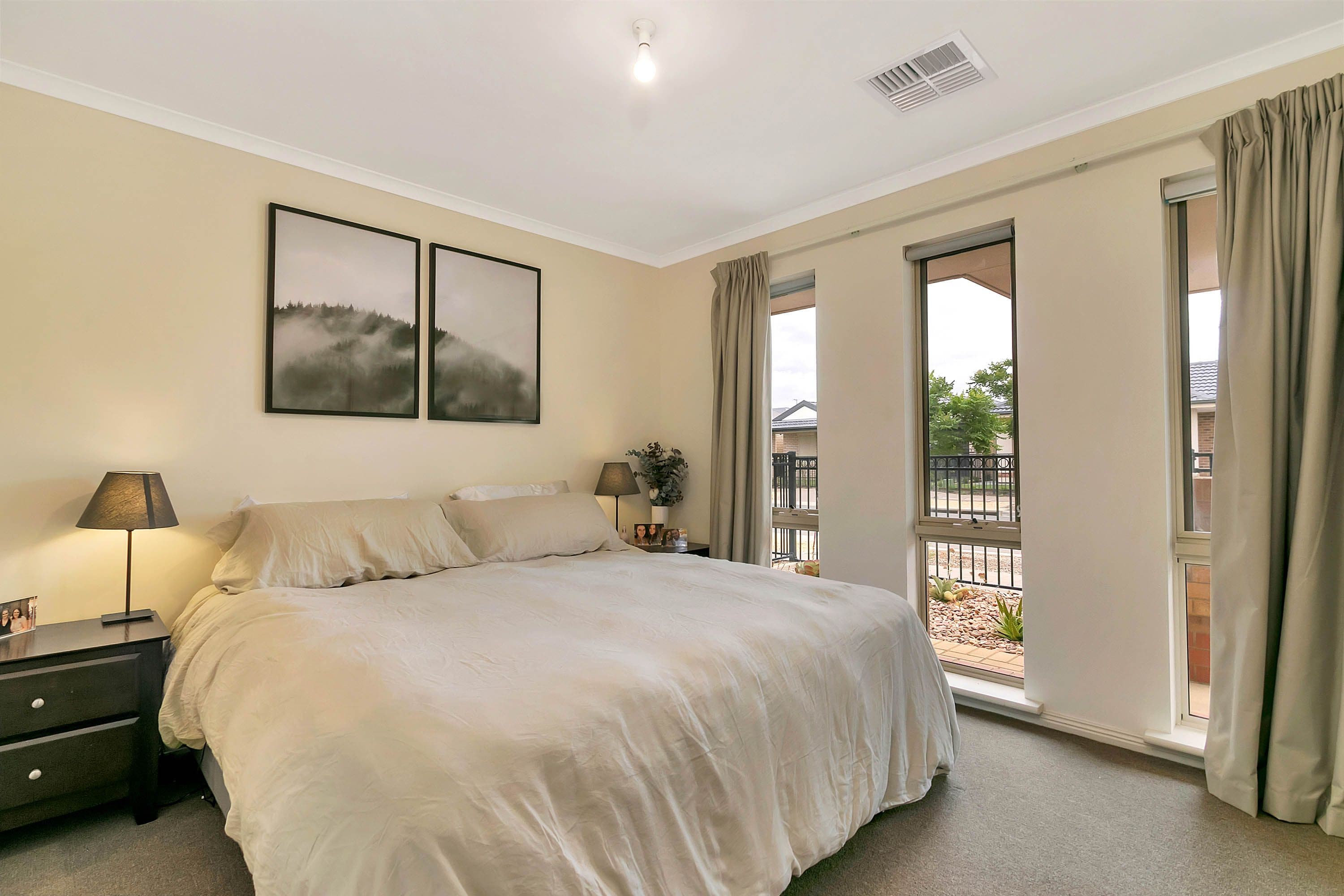 5 Gold Street, Munno Para SA 5115, Munno Para - Thumbnail 3