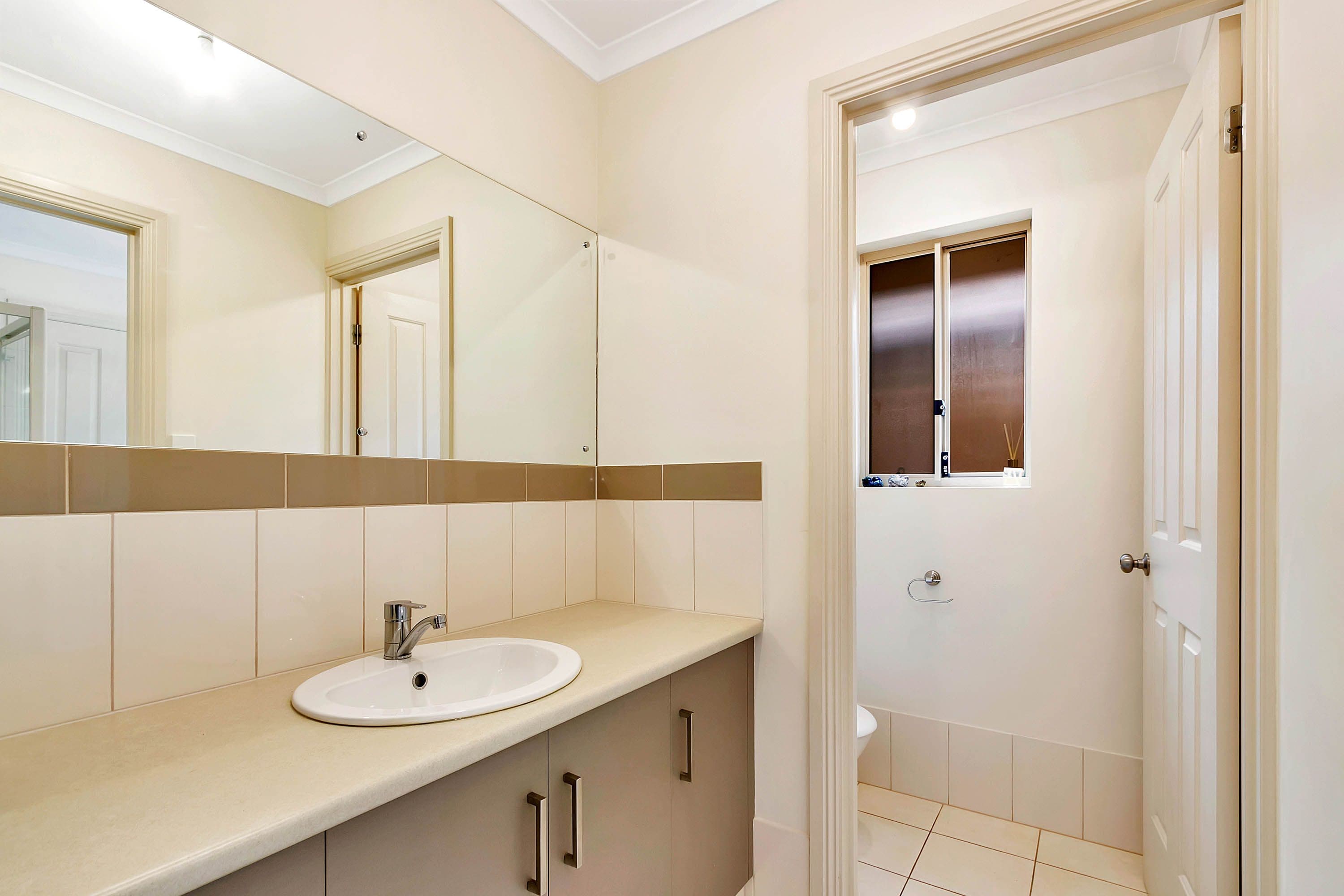 5 Gold Street, Munno Para SA 5115, Munno Para - Thumbnail 4