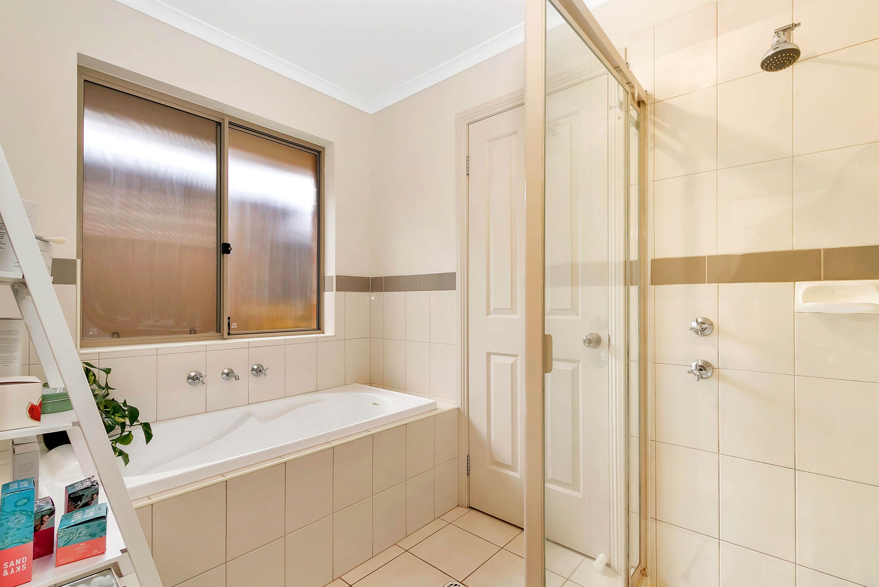 5 Gold Street, Munno Para SA 5115, Munno Para - Thumbnail 5