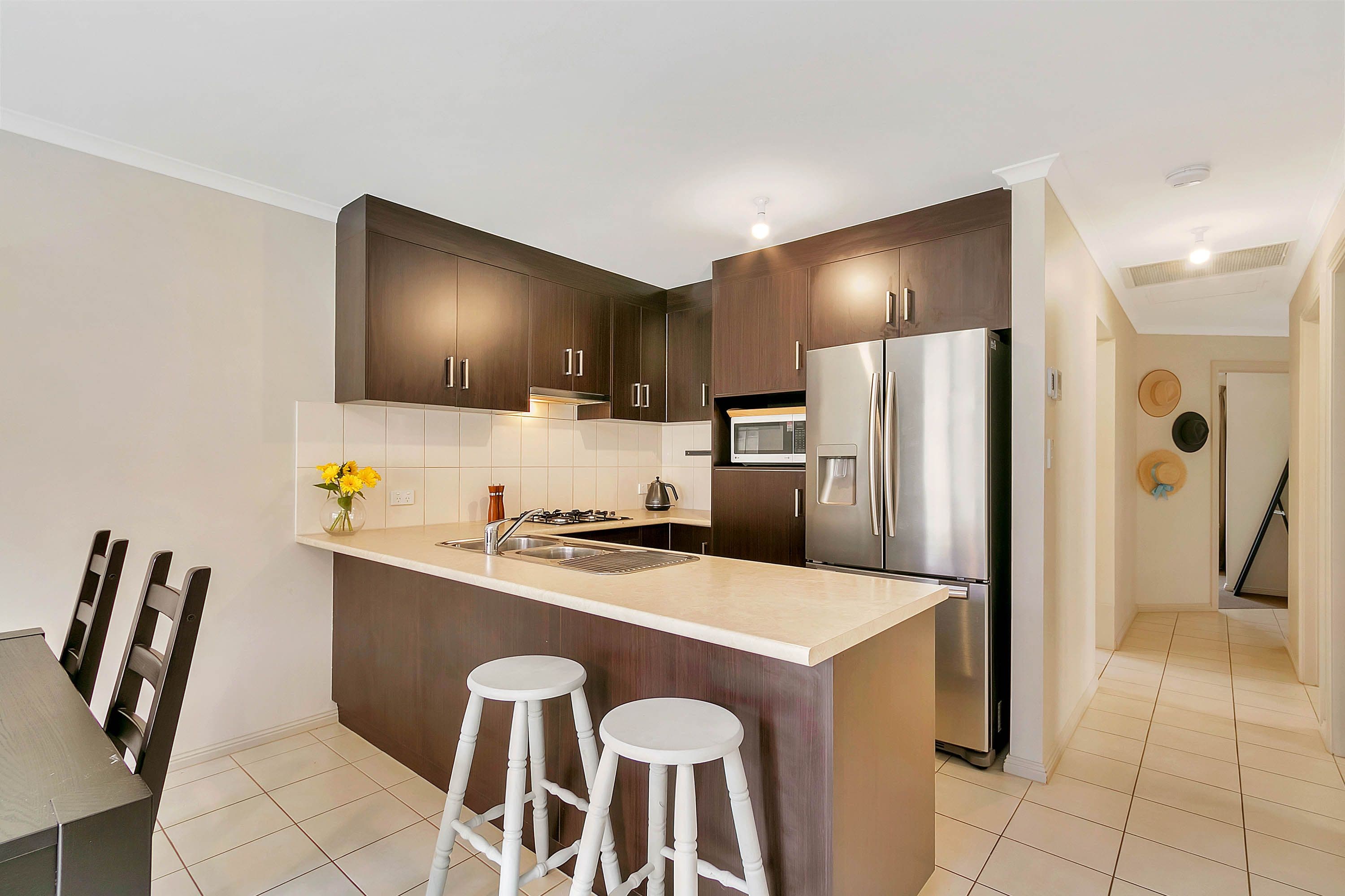 5 Gold Street, Munno Para SA 5115, Munno Para - Thumbnail 6
