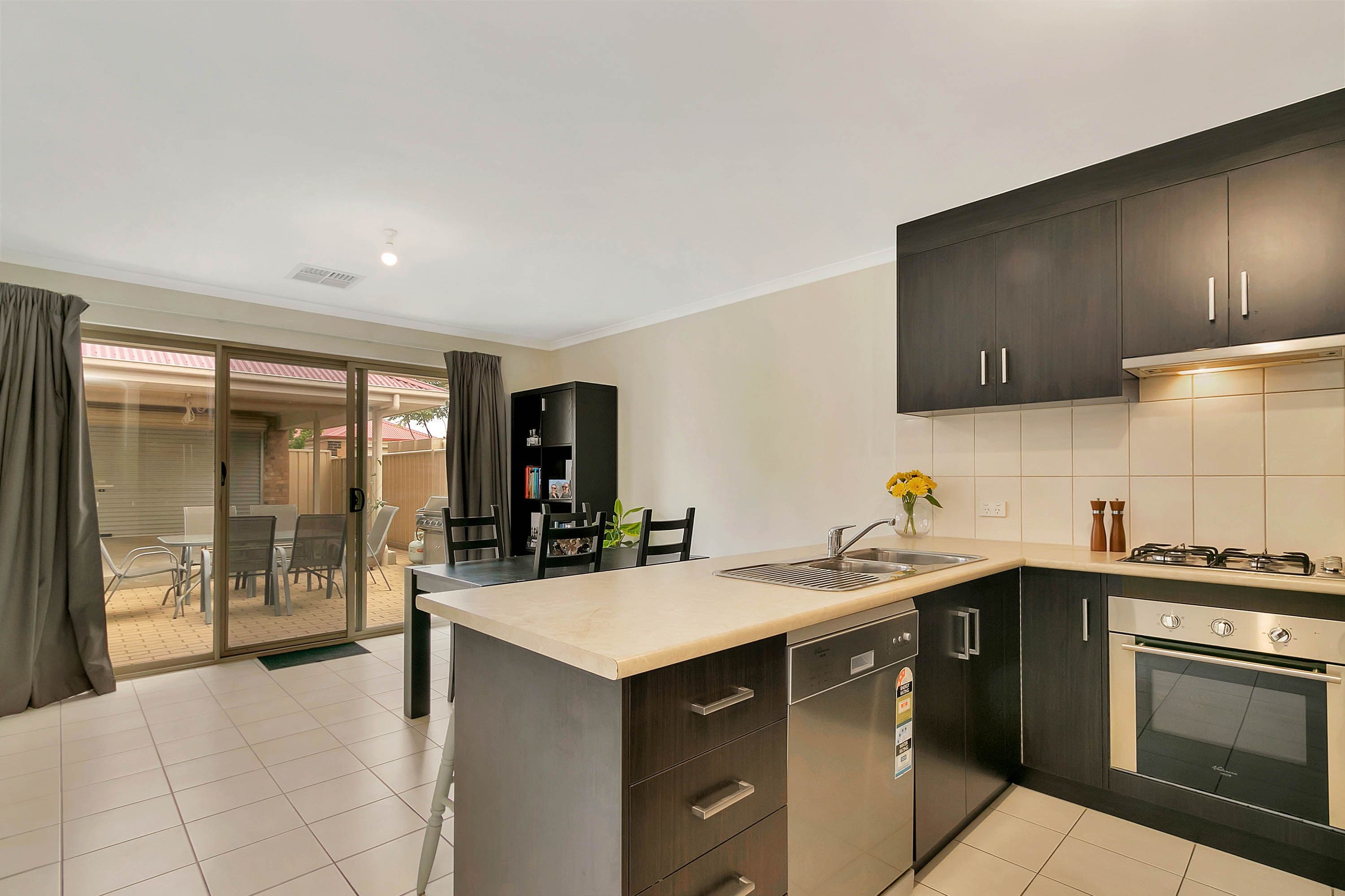 5 Gold Street, Munno Para SA 5115, Munno Para - Thumbnail 7