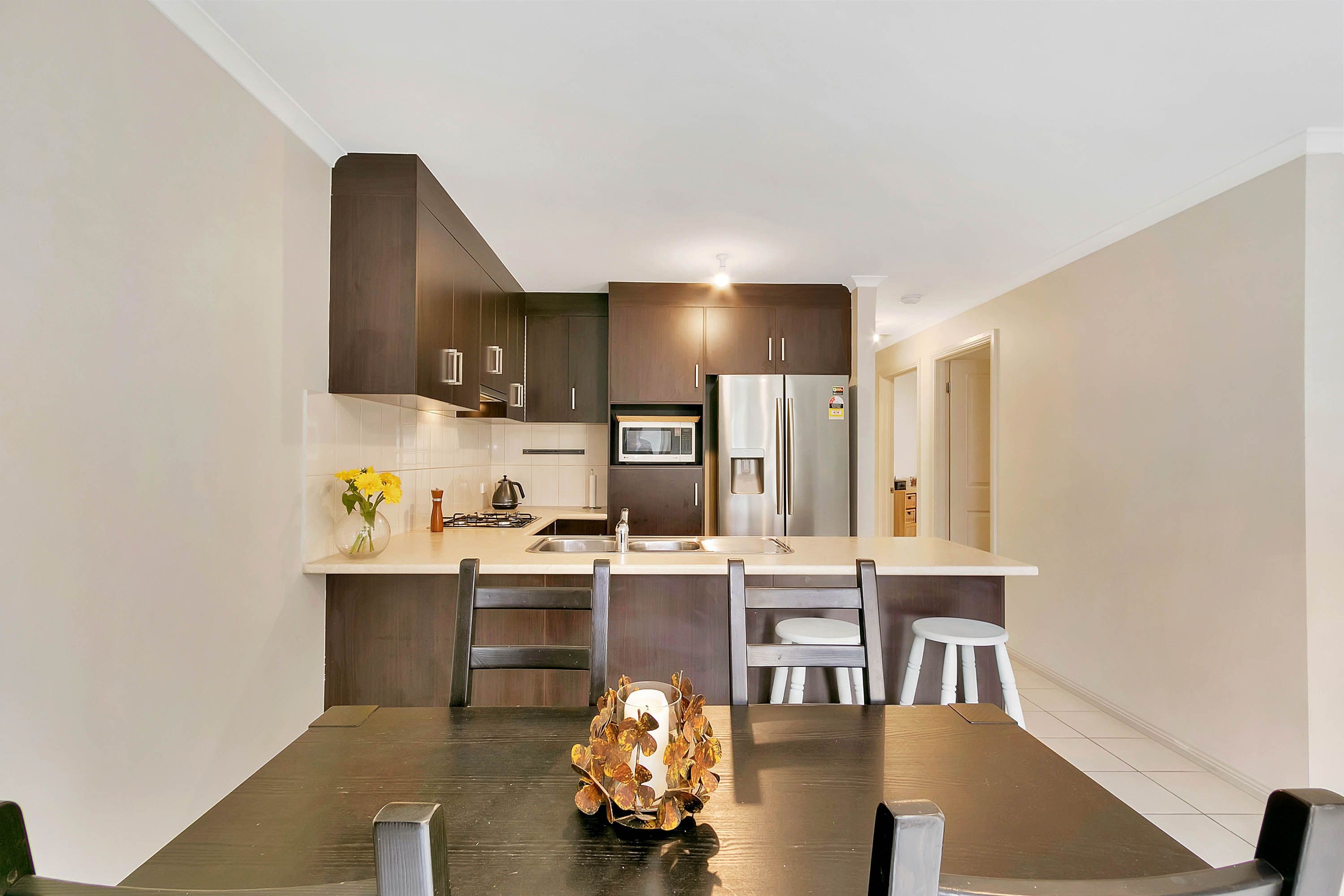 5 Gold Street, Munno Para SA 5115, Munno Para - Thumbnail 8