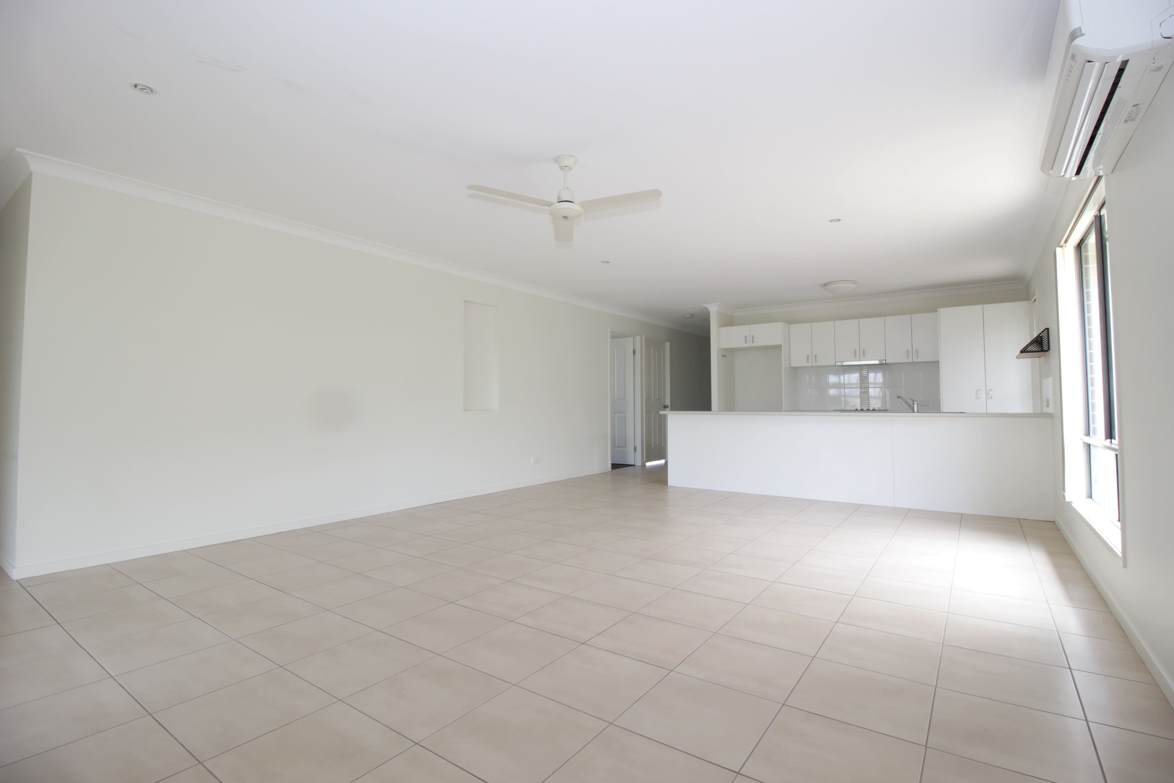 3 Windermere Street, Emerald QLD 4720, Emerald - Thumbnail 6