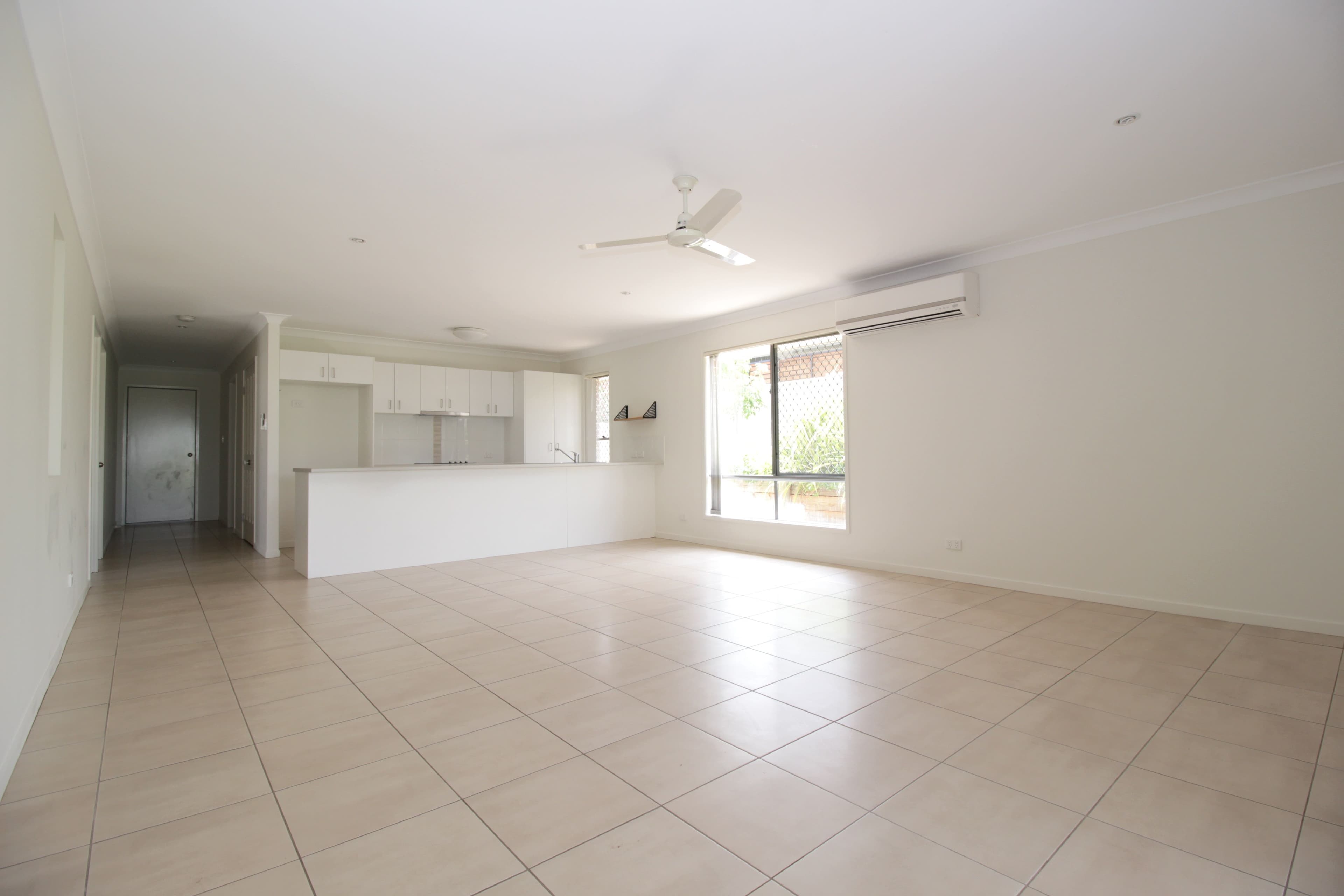 3 Windermere Street, Emerald QLD 4720, Emerald - Thumbnail 7