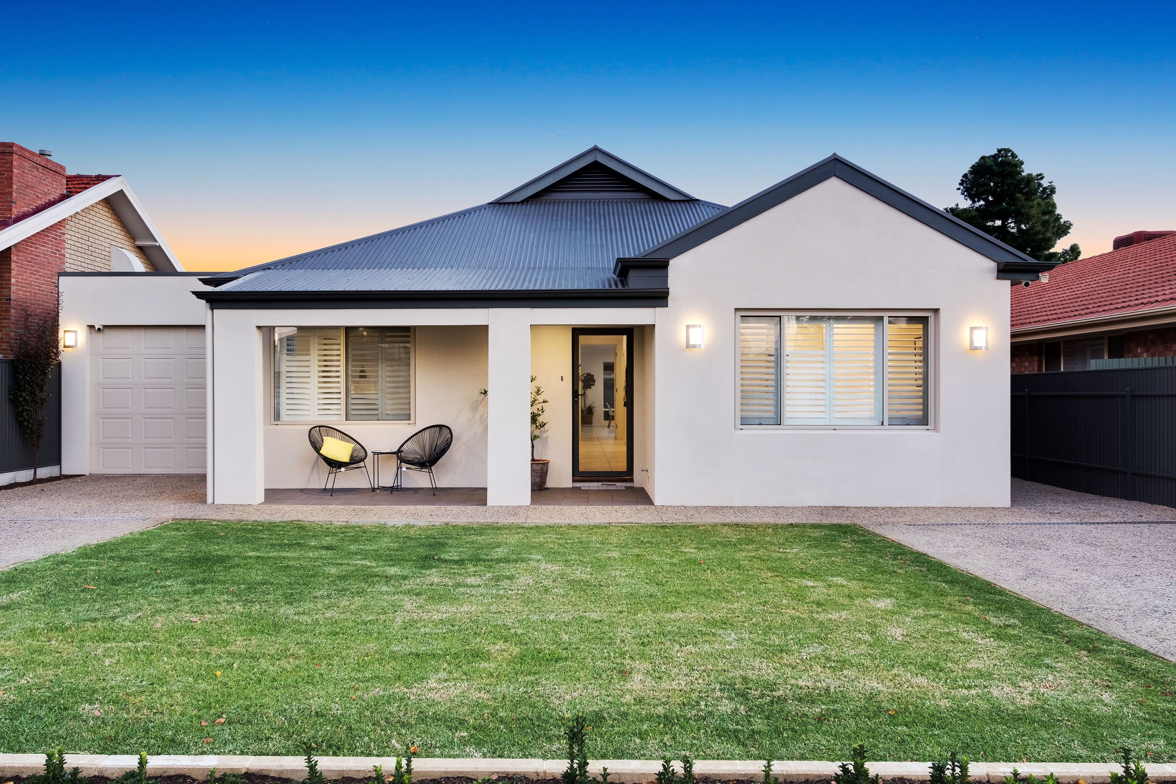 81 Crozier Avenue, Daw Park SA 5041, Daw Park - Image 1