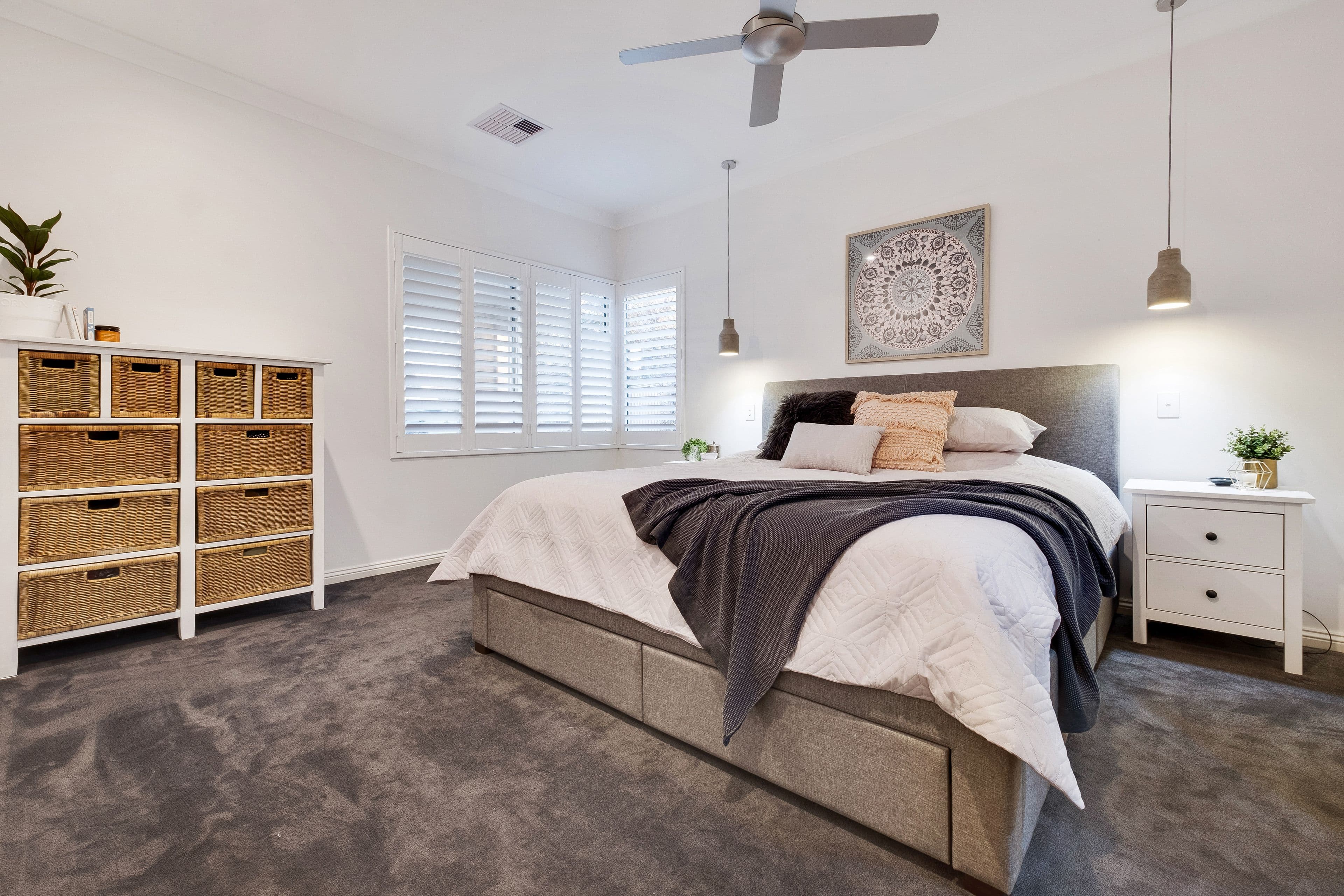 81 Crozier Avenue, Daw Park SA 5041, Daw Park - Thumbnail 2