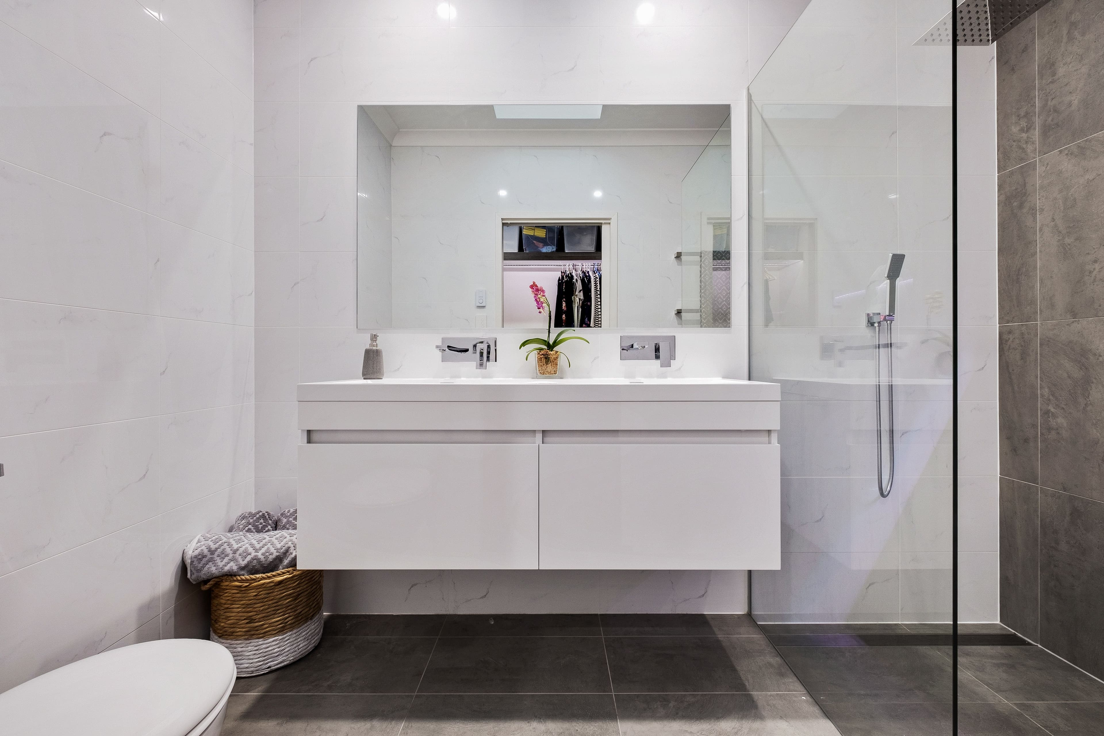 81 Crozier Avenue, Daw Park SA 5041, Daw Park - Thumbnail 4
