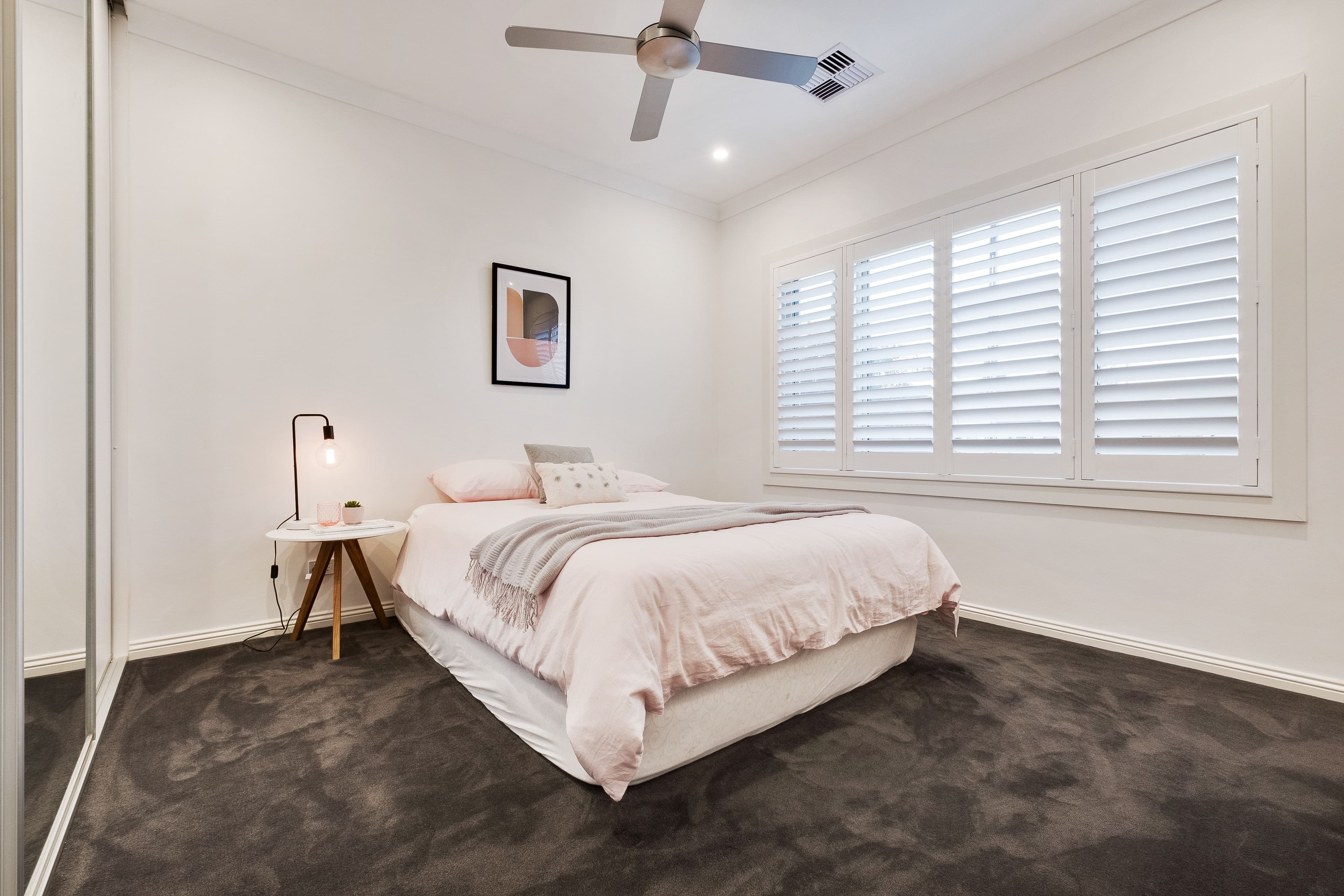 81 Crozier Avenue, Daw Park SA 5041, Daw Park - Thumbnail 5