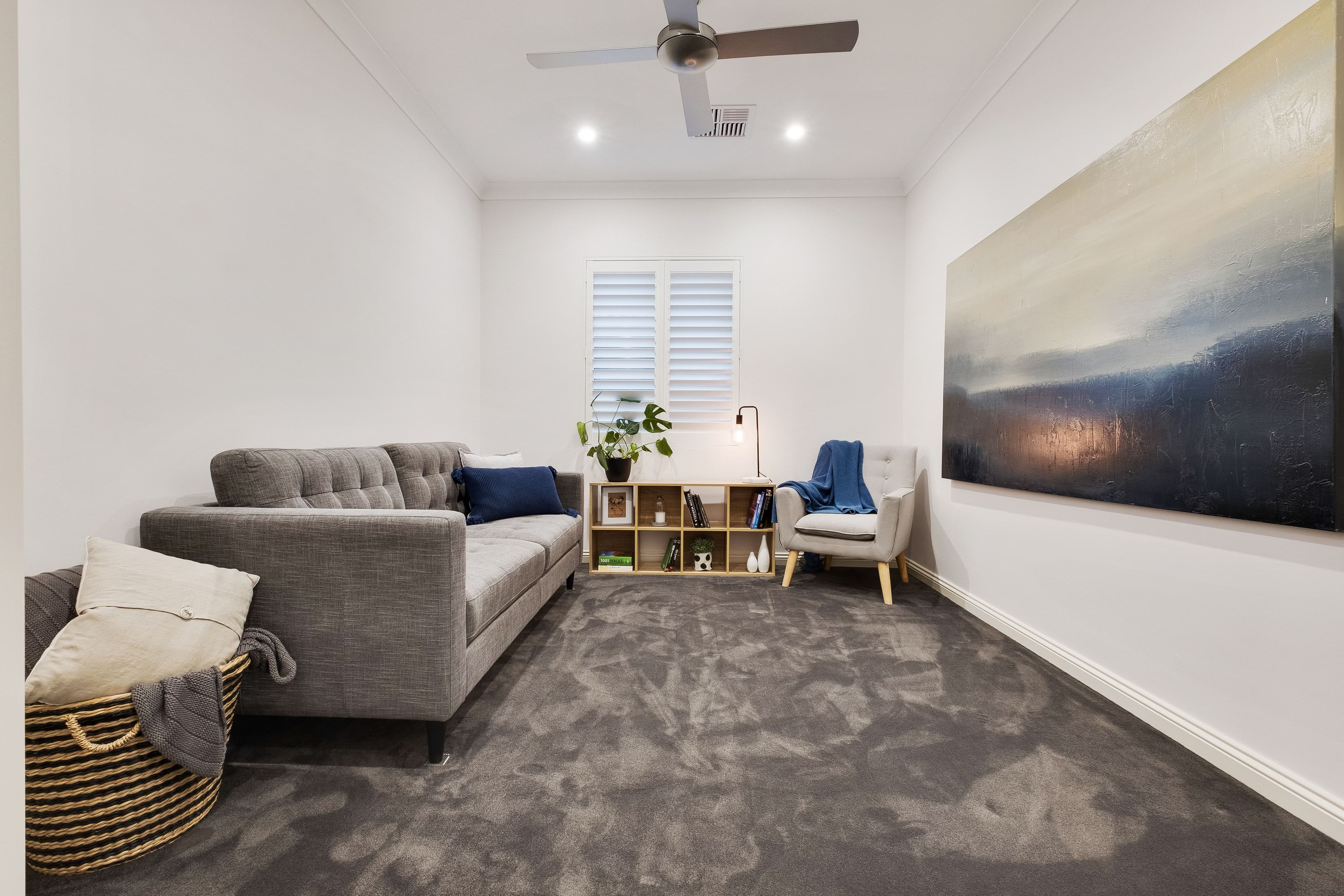 81 Crozier Avenue, Daw Park SA 5041, Daw Park - Thumbnail 6