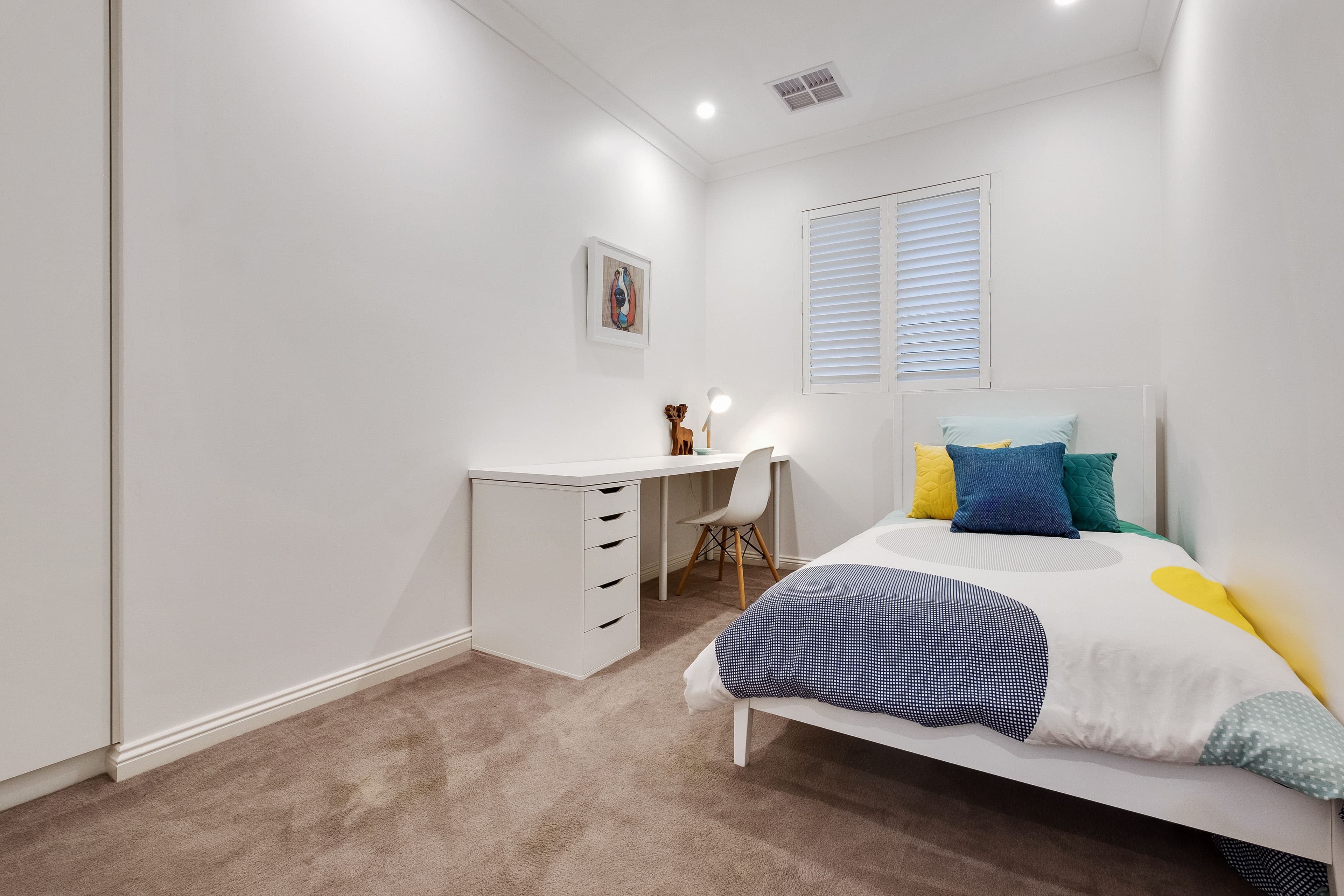 81 Crozier Avenue, Daw Park SA 5041, Daw Park - Thumbnail 7