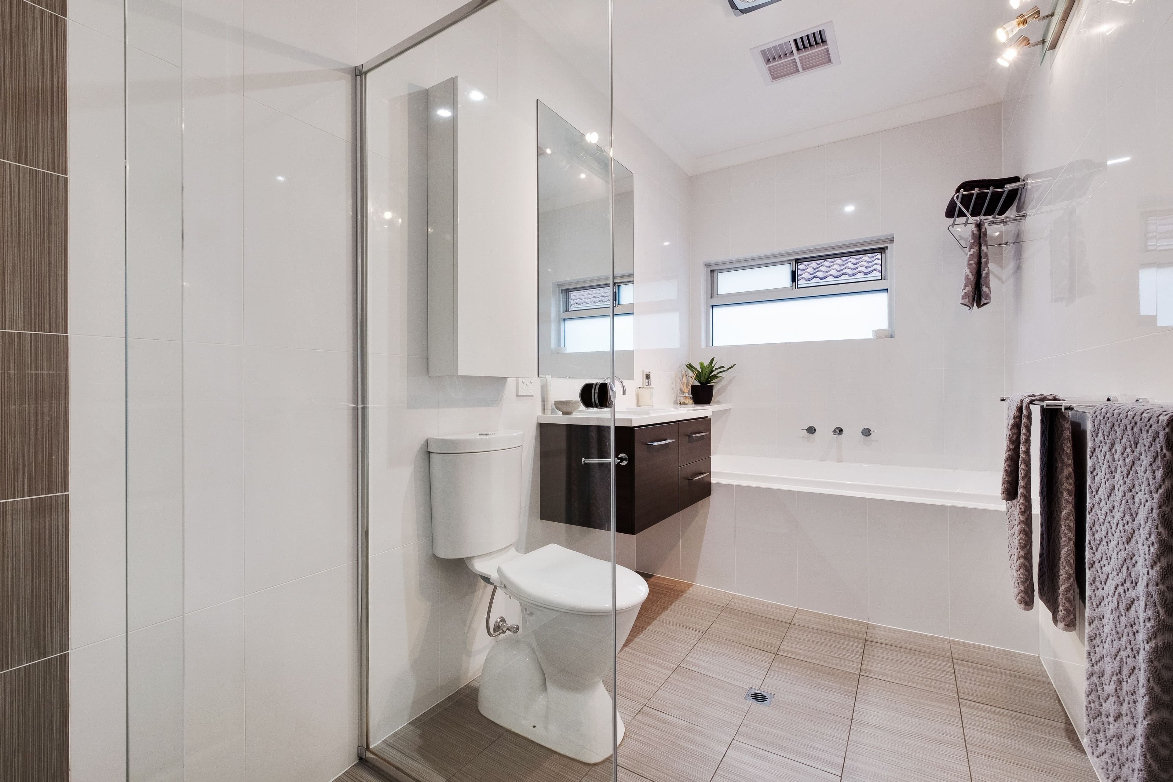 81 Crozier Avenue, Daw Park SA 5041, Daw Park - Thumbnail 8