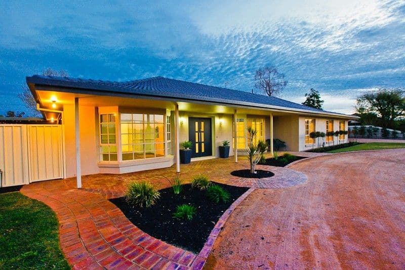 142 Indi Avenue, RED CLIFFS VIC 3496, Red Cliffs - Image 1