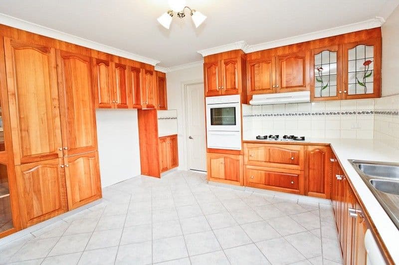 142 Indi Avenue, RED CLIFFS VIC 3496, Red Cliffs - Thumbnail 2