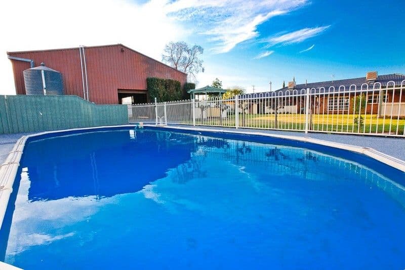 142 Indi Avenue, RED CLIFFS VIC 3496, Red Cliffs - Thumbnail 3