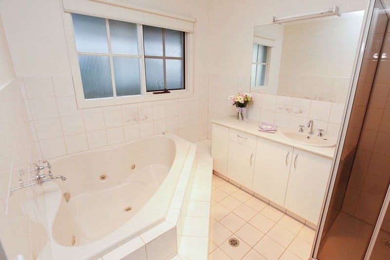 142 Indi Avenue, RED CLIFFS VIC 3496, Red Cliffs - Thumbnail 4