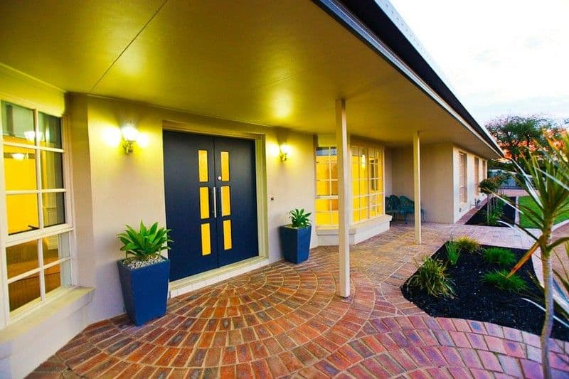 142 Indi Avenue, RED CLIFFS VIC 3496, Red Cliffs - Thumbnail 5
