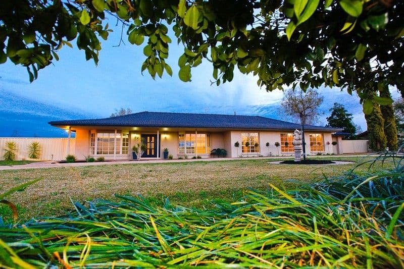 142 Indi Avenue, RED CLIFFS VIC 3496, Red Cliffs - Thumbnail 6