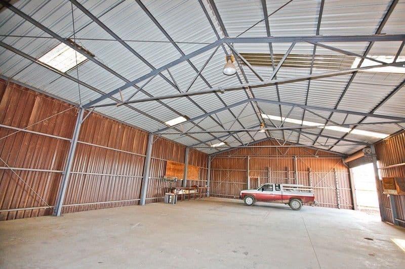 142 Indi Avenue, RED CLIFFS VIC 3496, Red Cliffs - Thumbnail 7