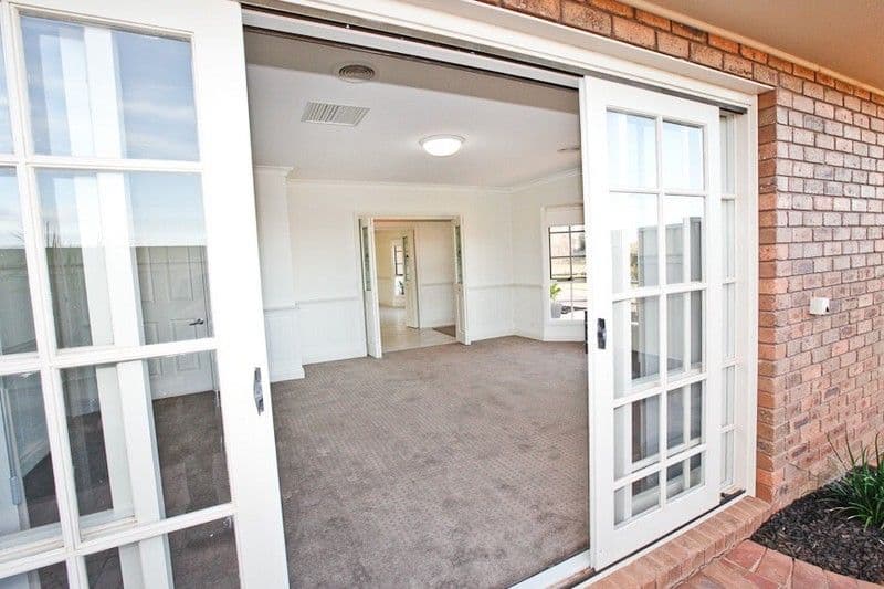 142 Indi Avenue, RED CLIFFS VIC 3496, Red Cliffs - Thumbnail 8