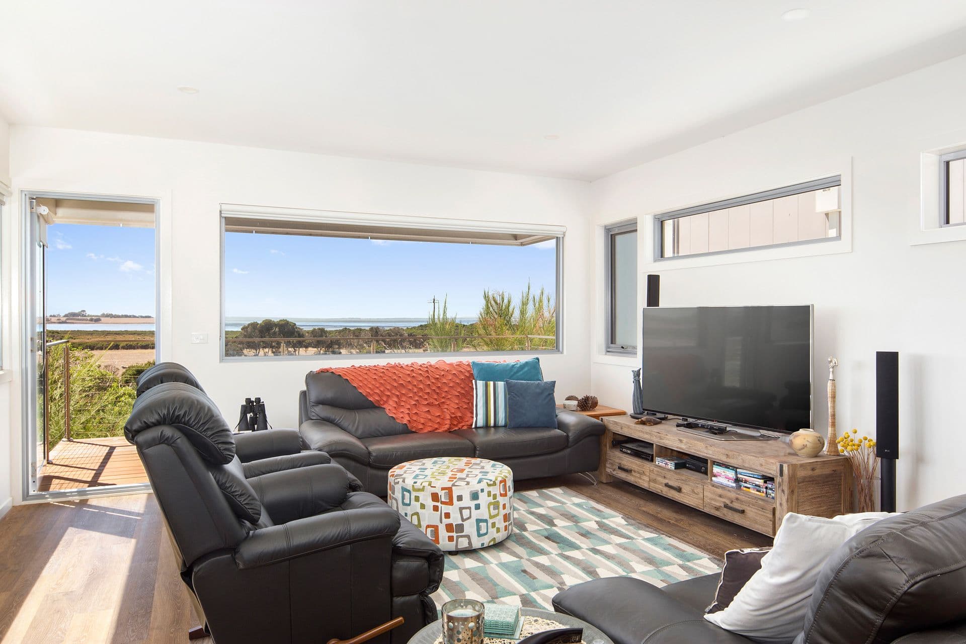 93 Phillip Island Road, Surf Beach VIC 3922, Surf Beach - Image 1